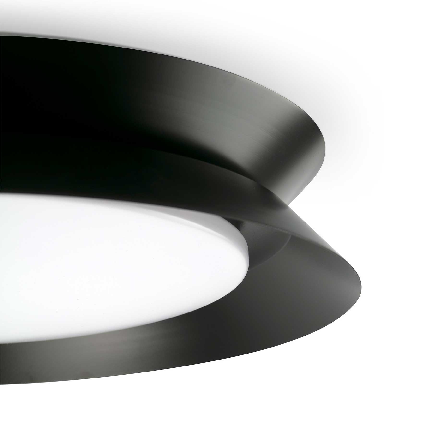 Závesné svietidlo Faro Tender LED