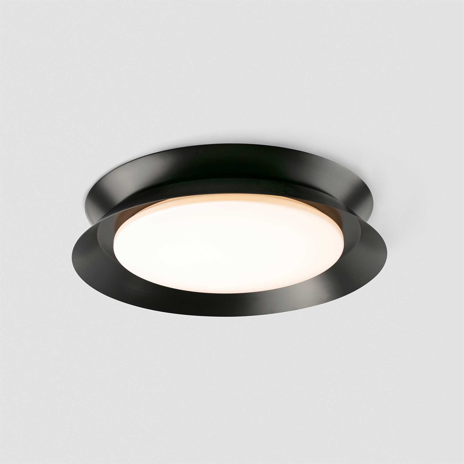 Závesné svietidlo Faro Tender LED
