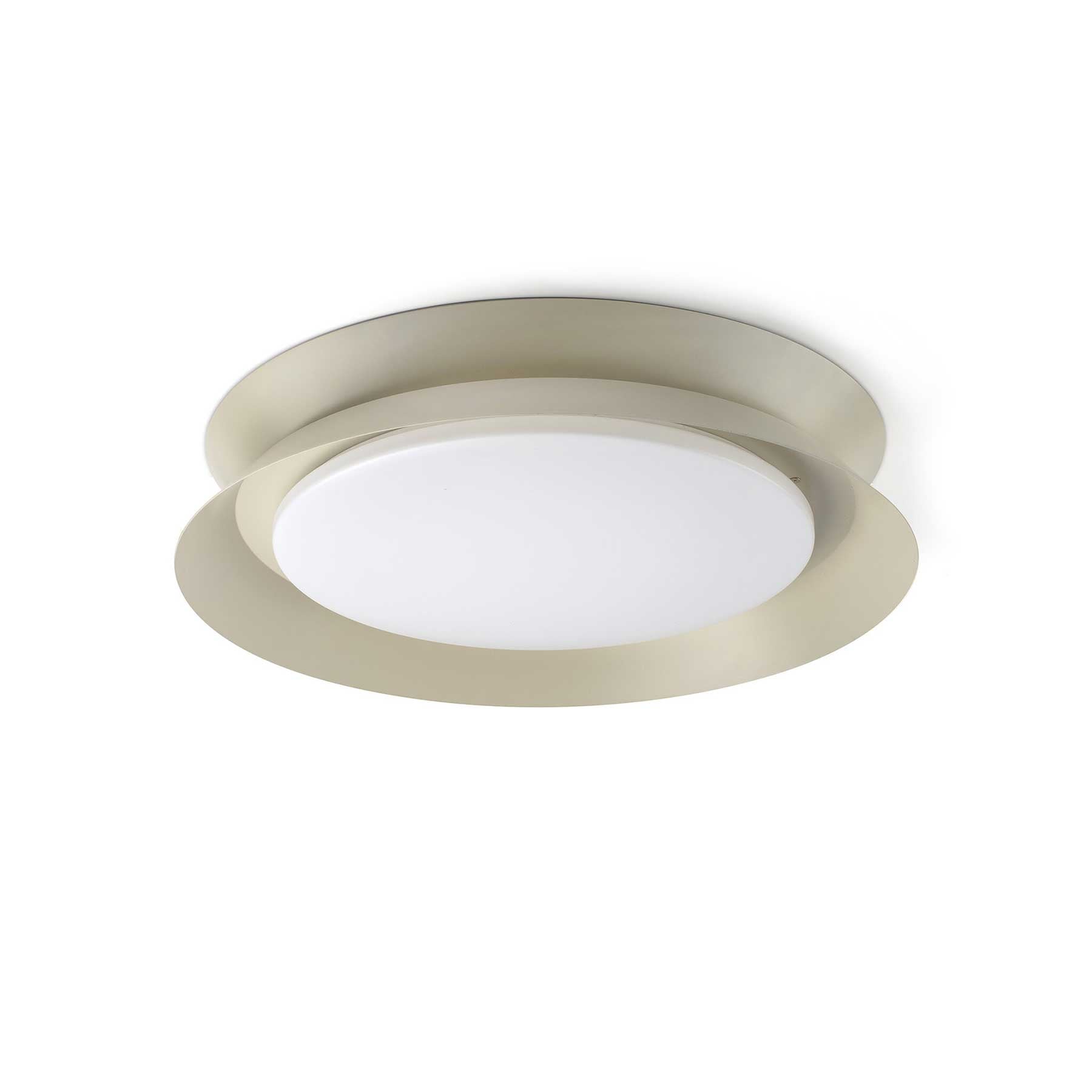 Závesné svietidlo Faro Tender LED