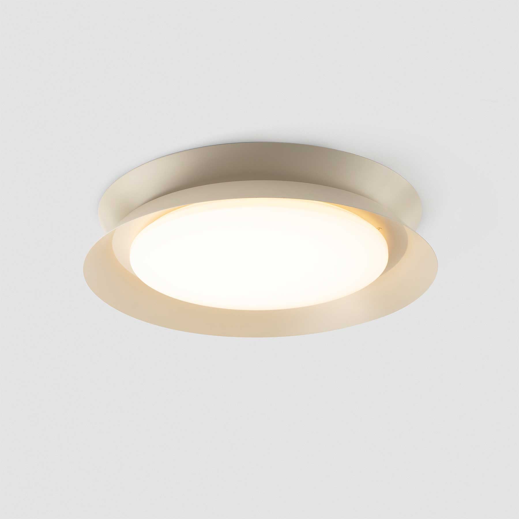 Závesné svietidlo Faro Tender LED