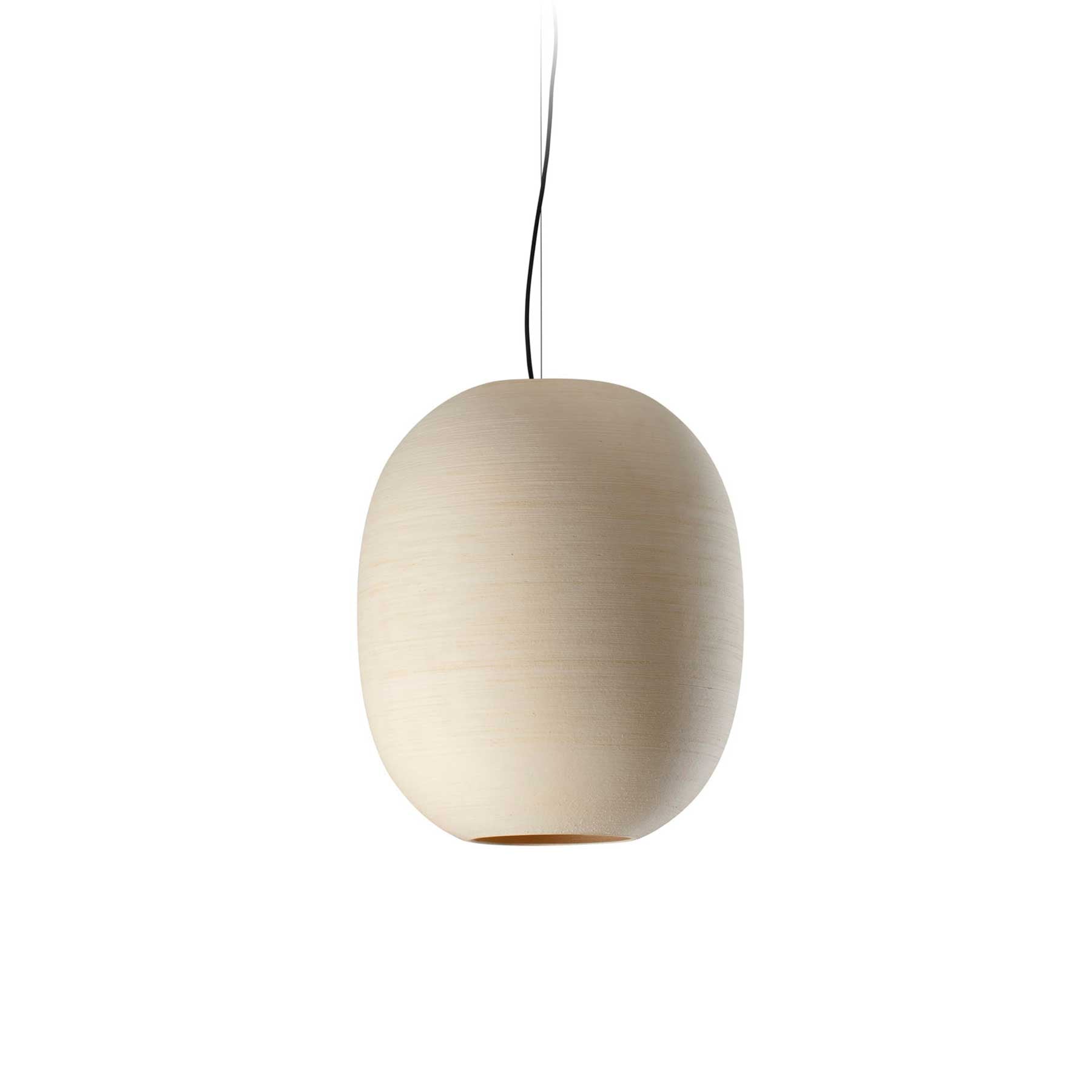 Oprawa wisząca Faro Tierra E27