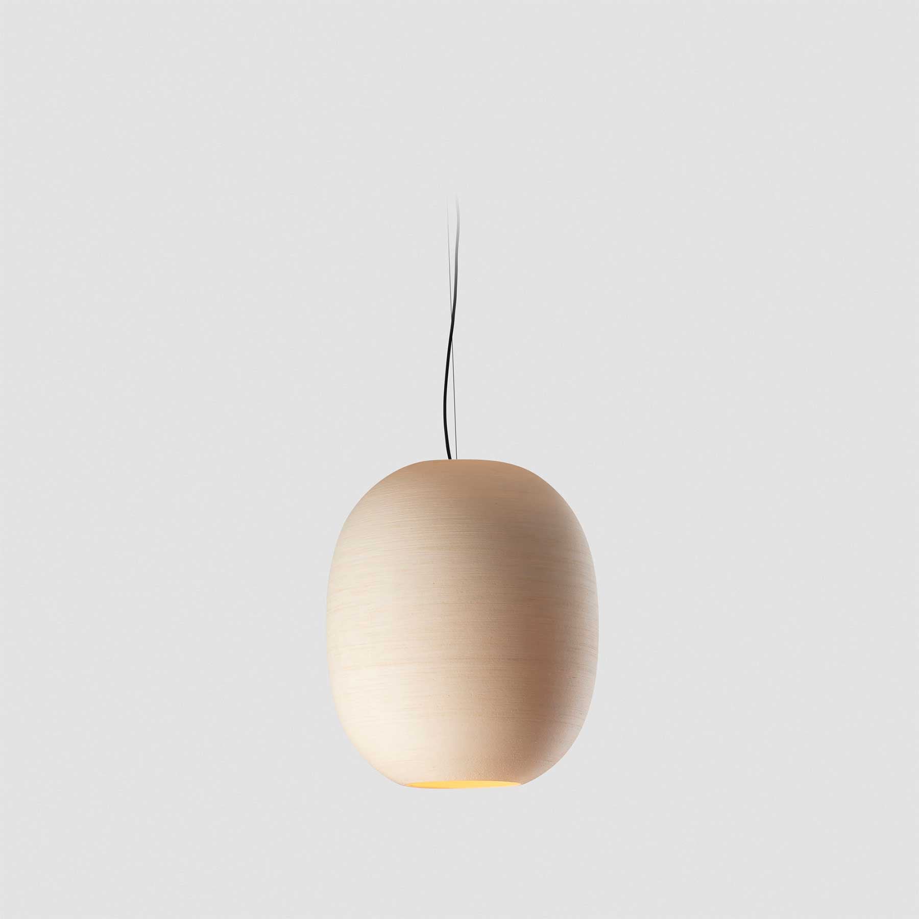 Faro Tierra E27 pendant light