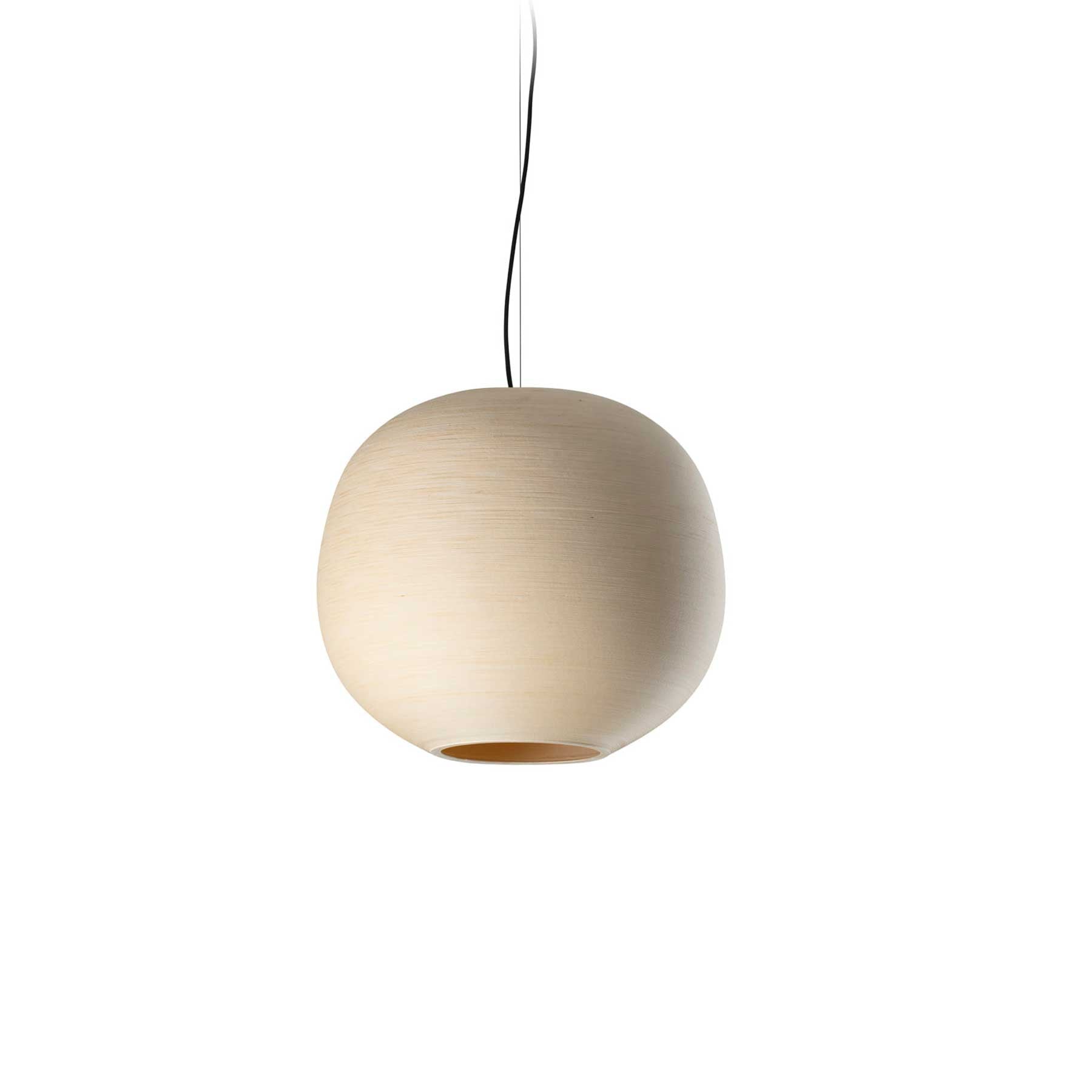 Faro Tierra E27 pendant light