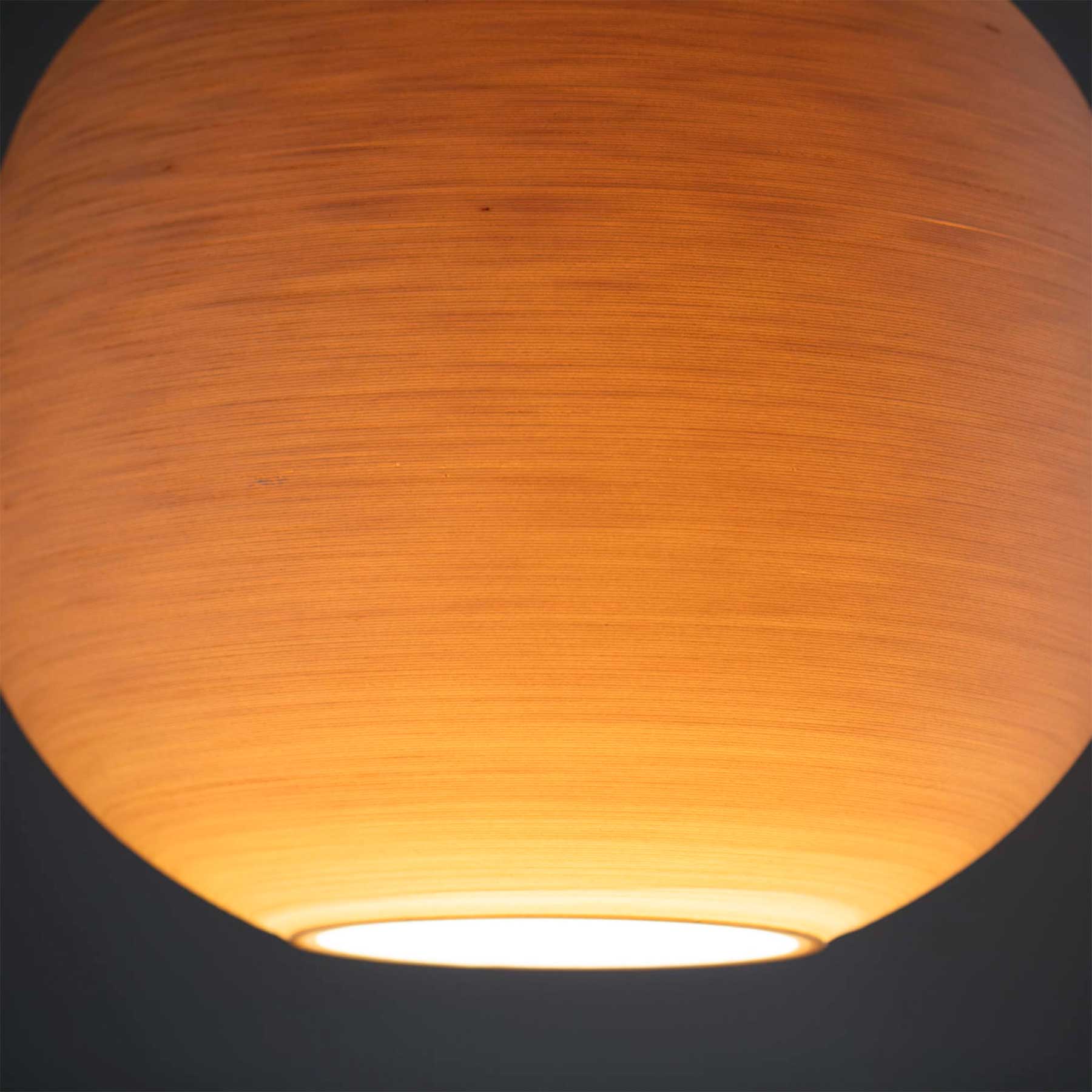 Faro Tierra E27 pendant light