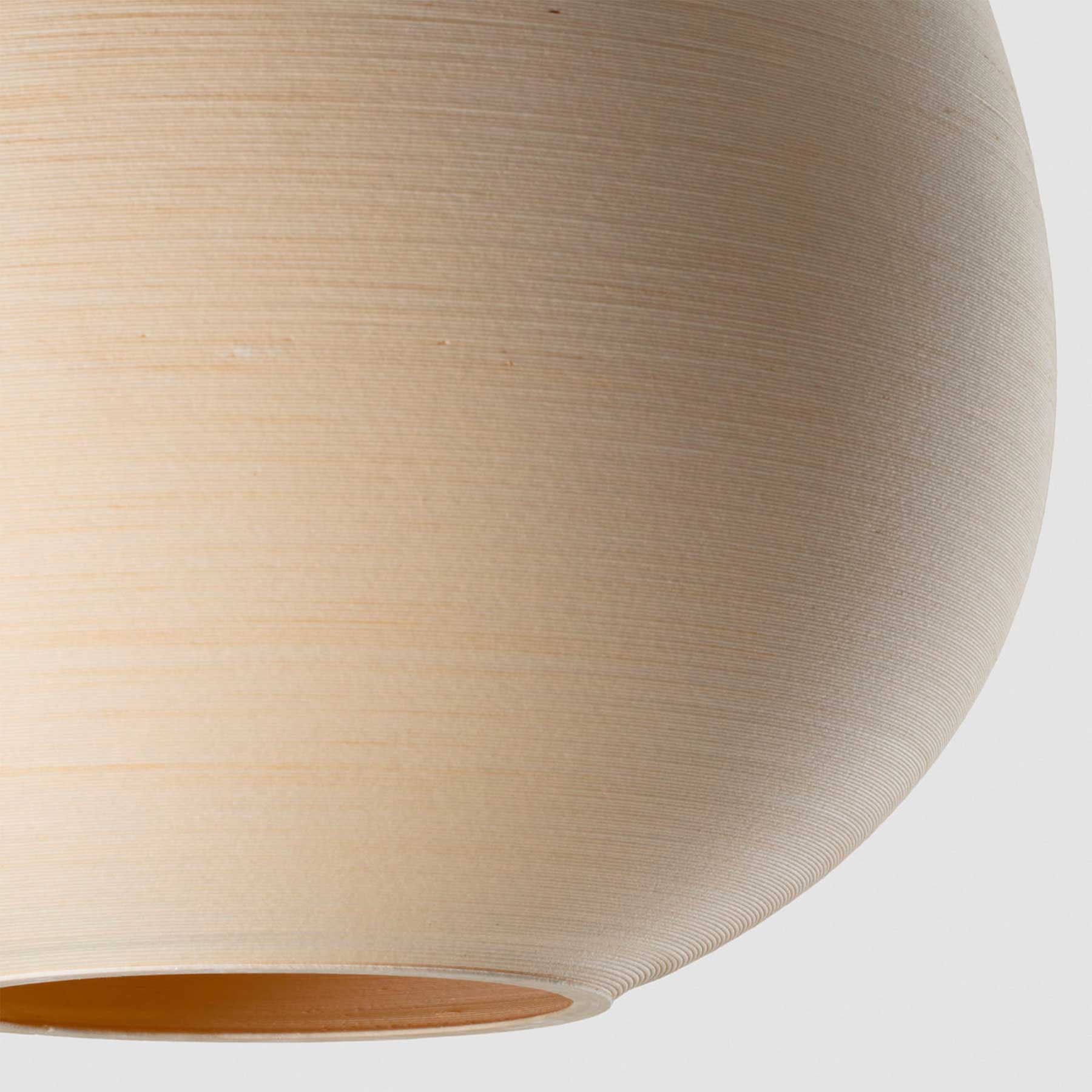Faro Tierra E27 pendant light