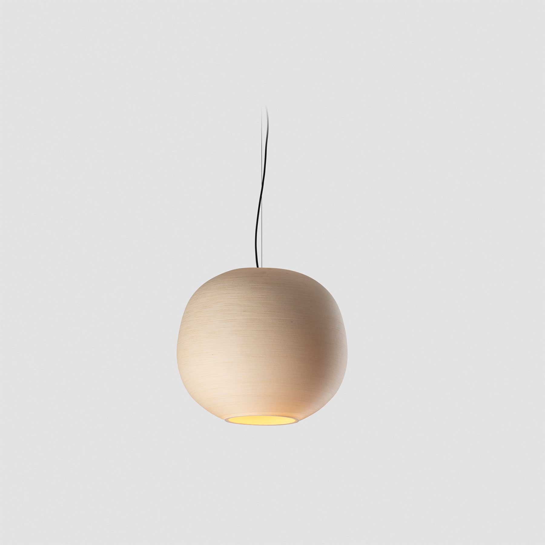 Faro Tierra E27 pendant light