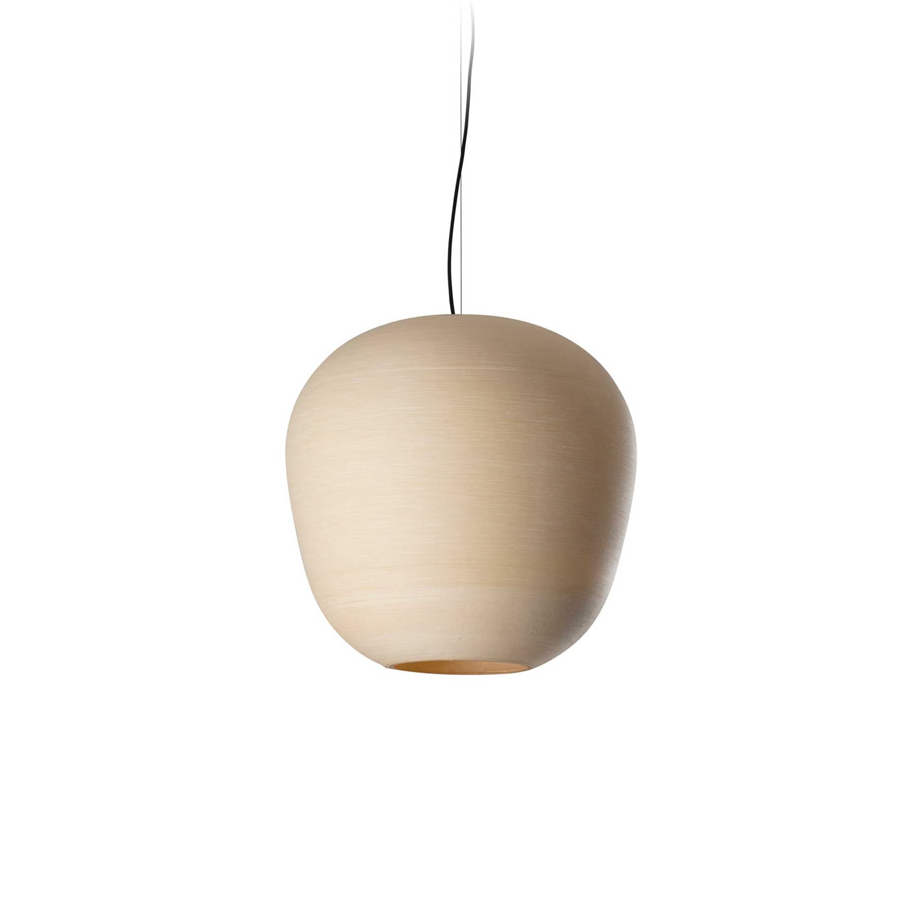 Faro Tierra E27 pendant light