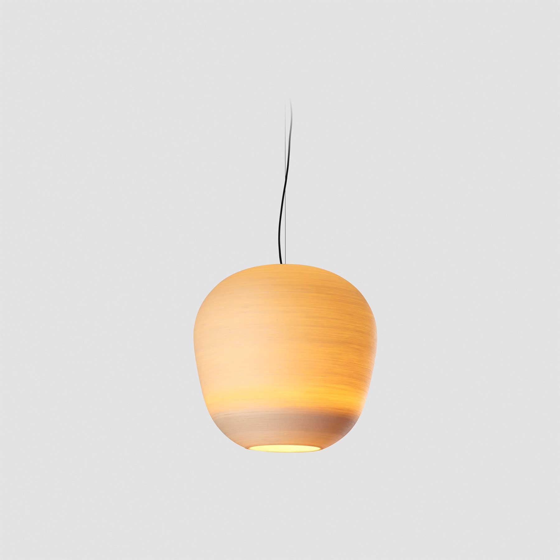 Faro Tierra E27 pendant light