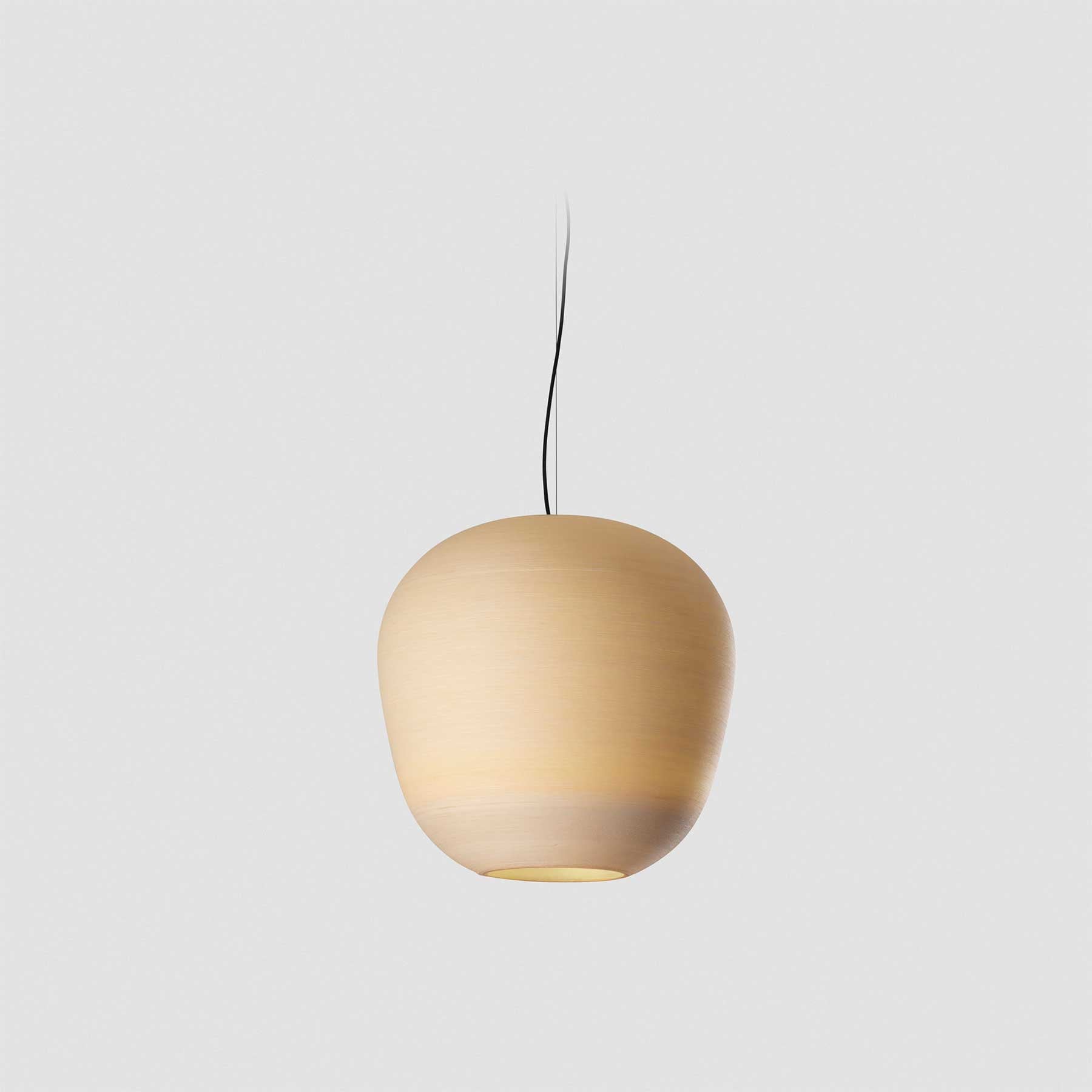 Faro Tierra E27 pendant light