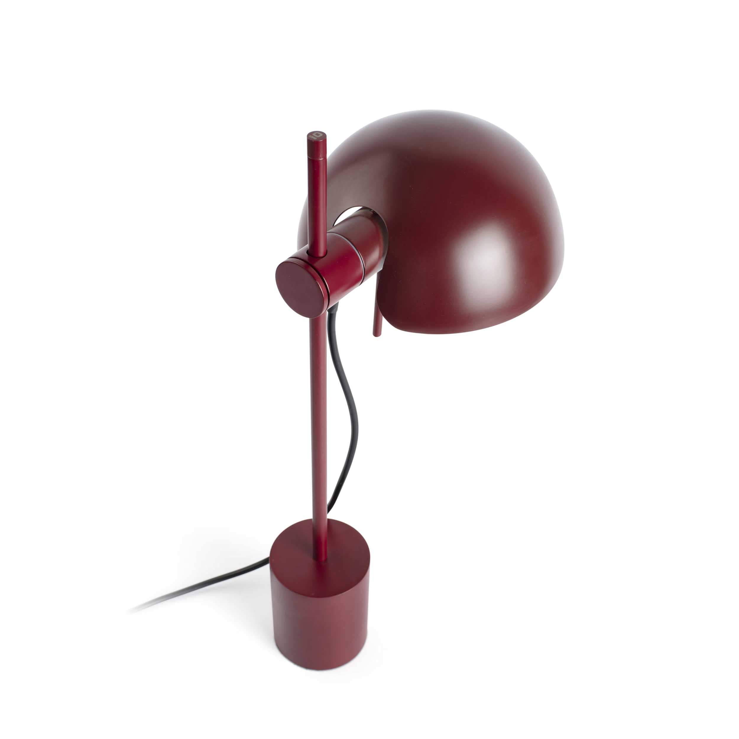 Faro Matilda E14 stolní svítidlo