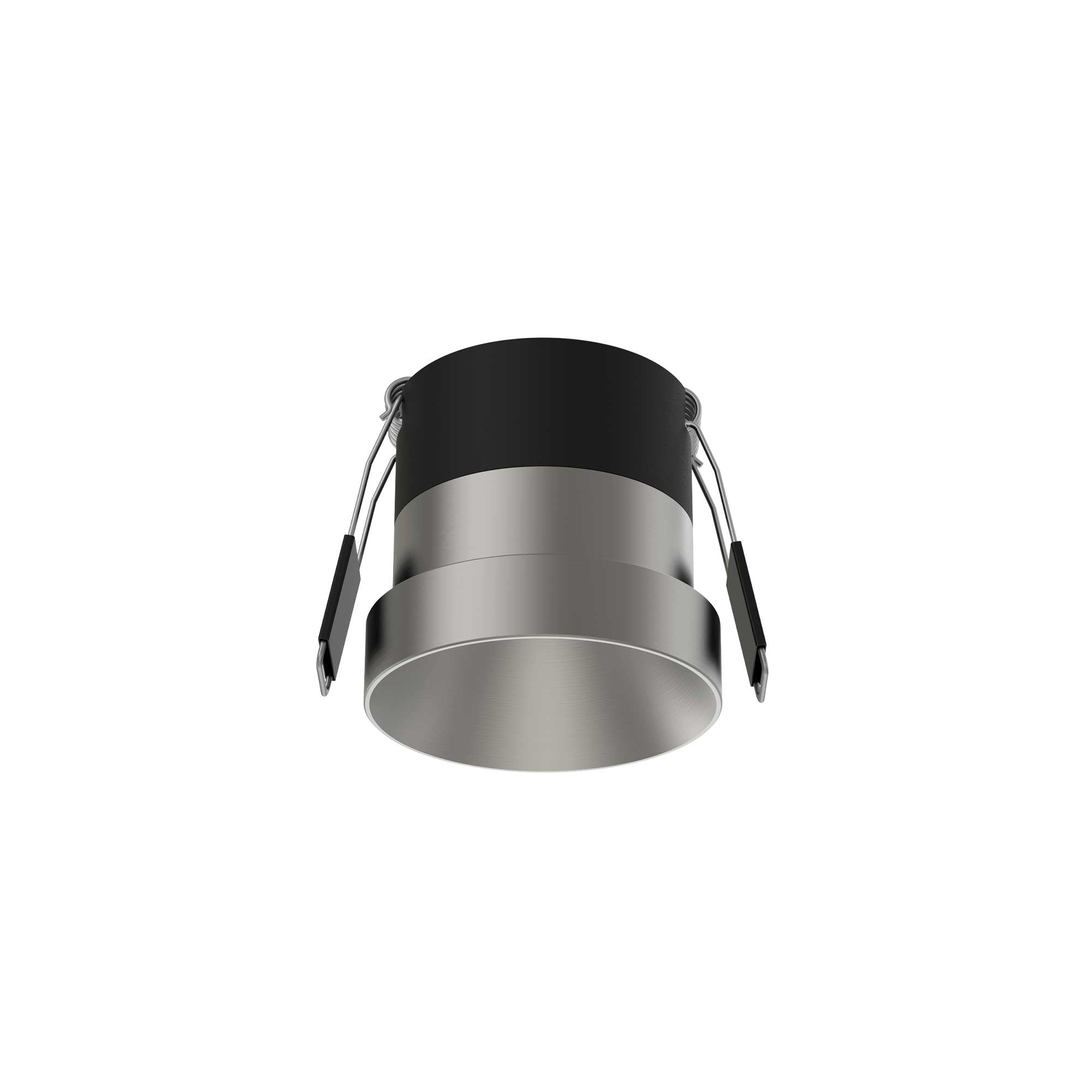 Fiora LED zápustné svítidlo Ra>90 antiglare