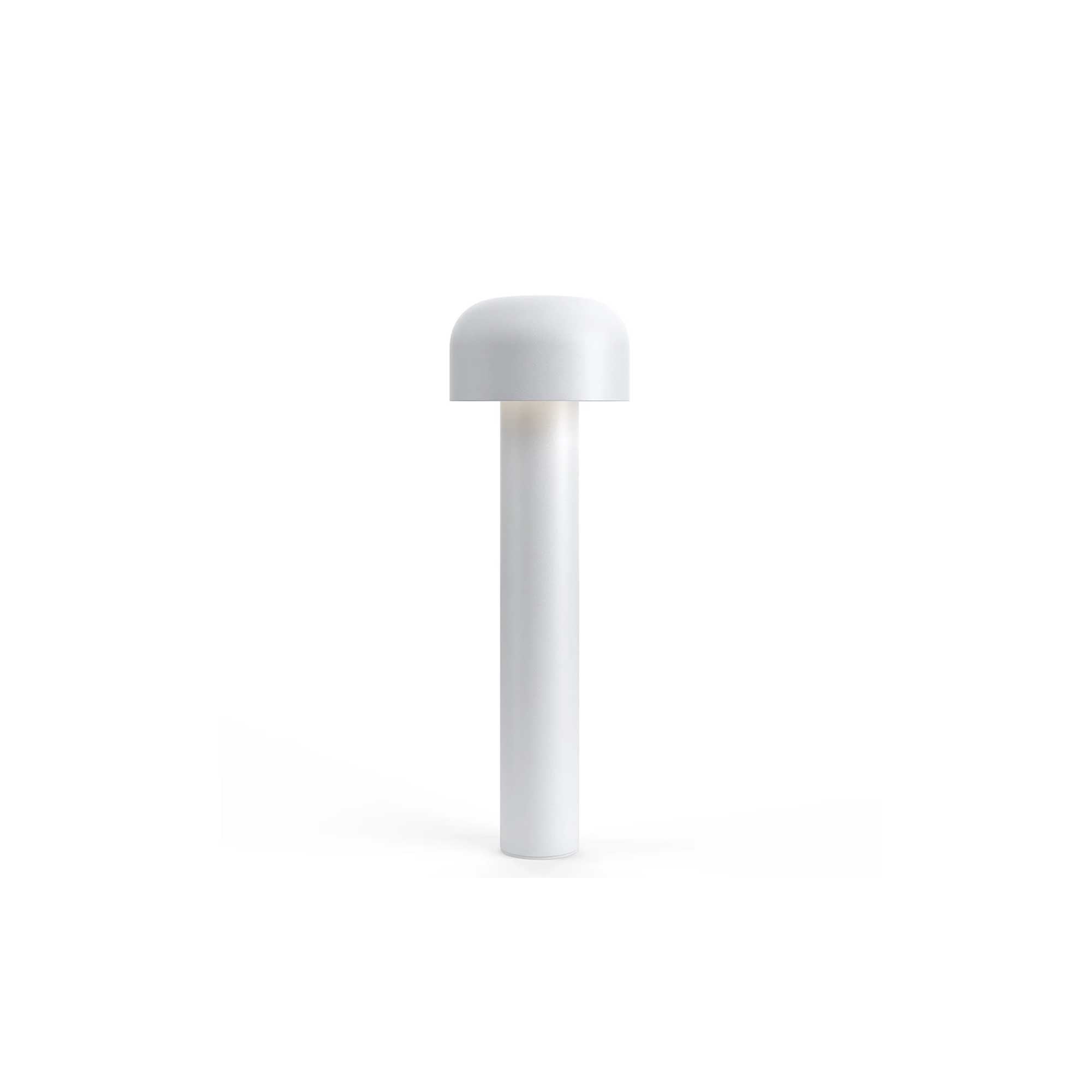 Flos Bellhop LED sloupkové svítidlo 380mm