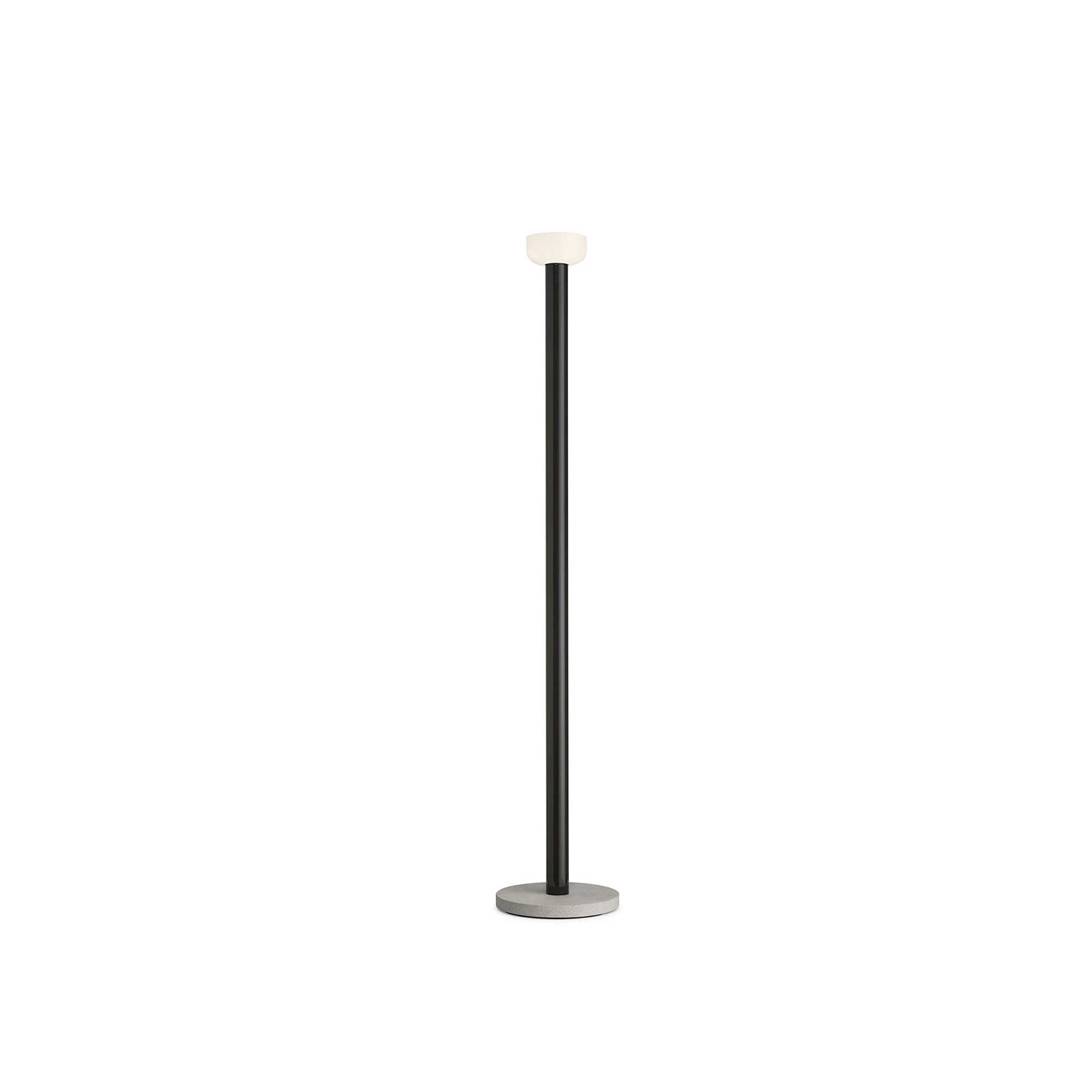 Flos Bellhop LED floor light