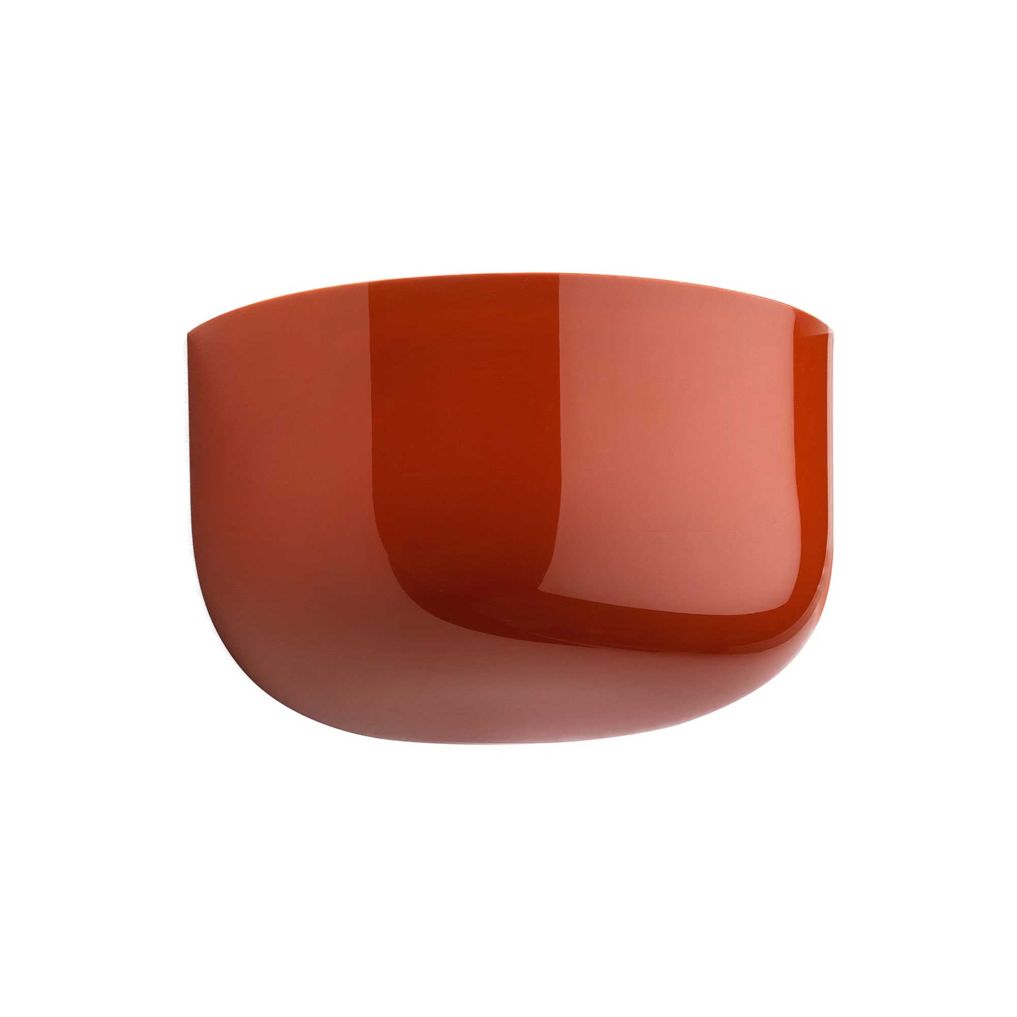 Flos Bellhop LED