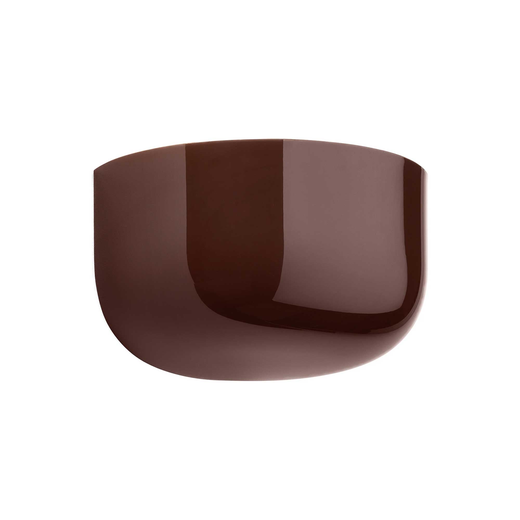 Flos Bellhop LED
