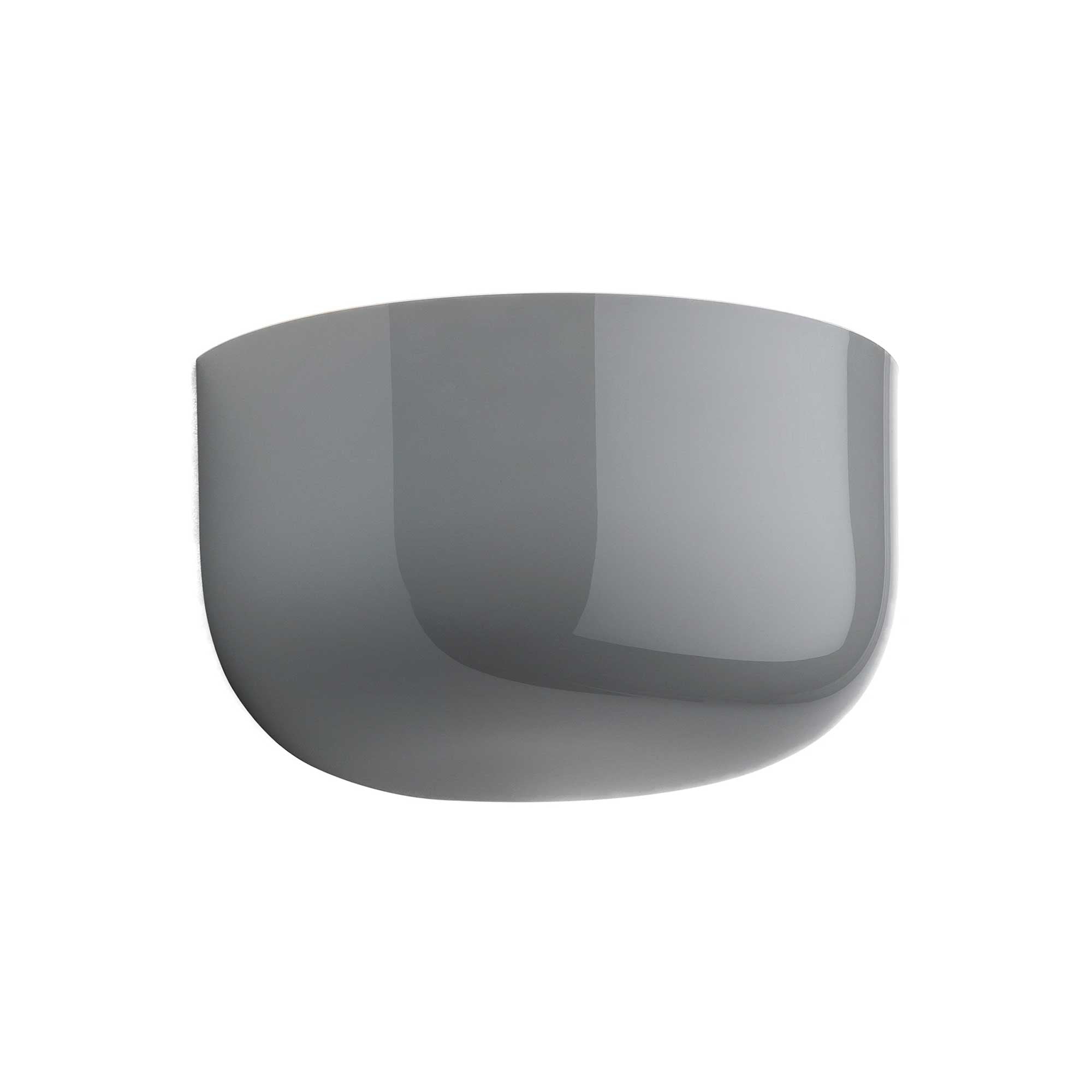 Flos Bellhop LED