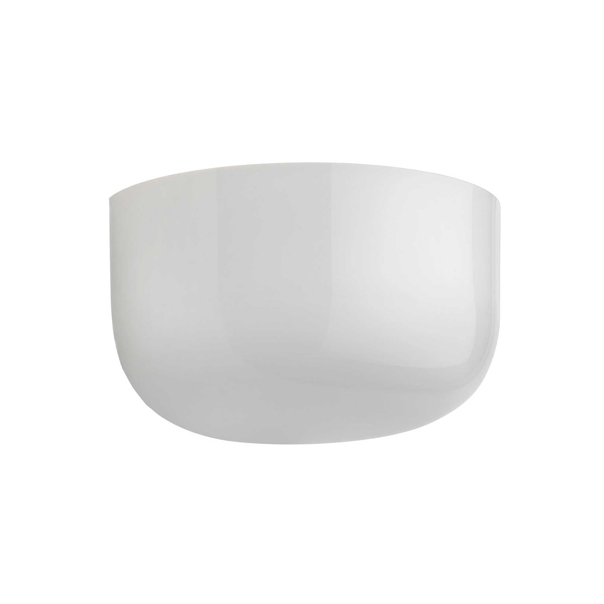 Flos Bellhop LED