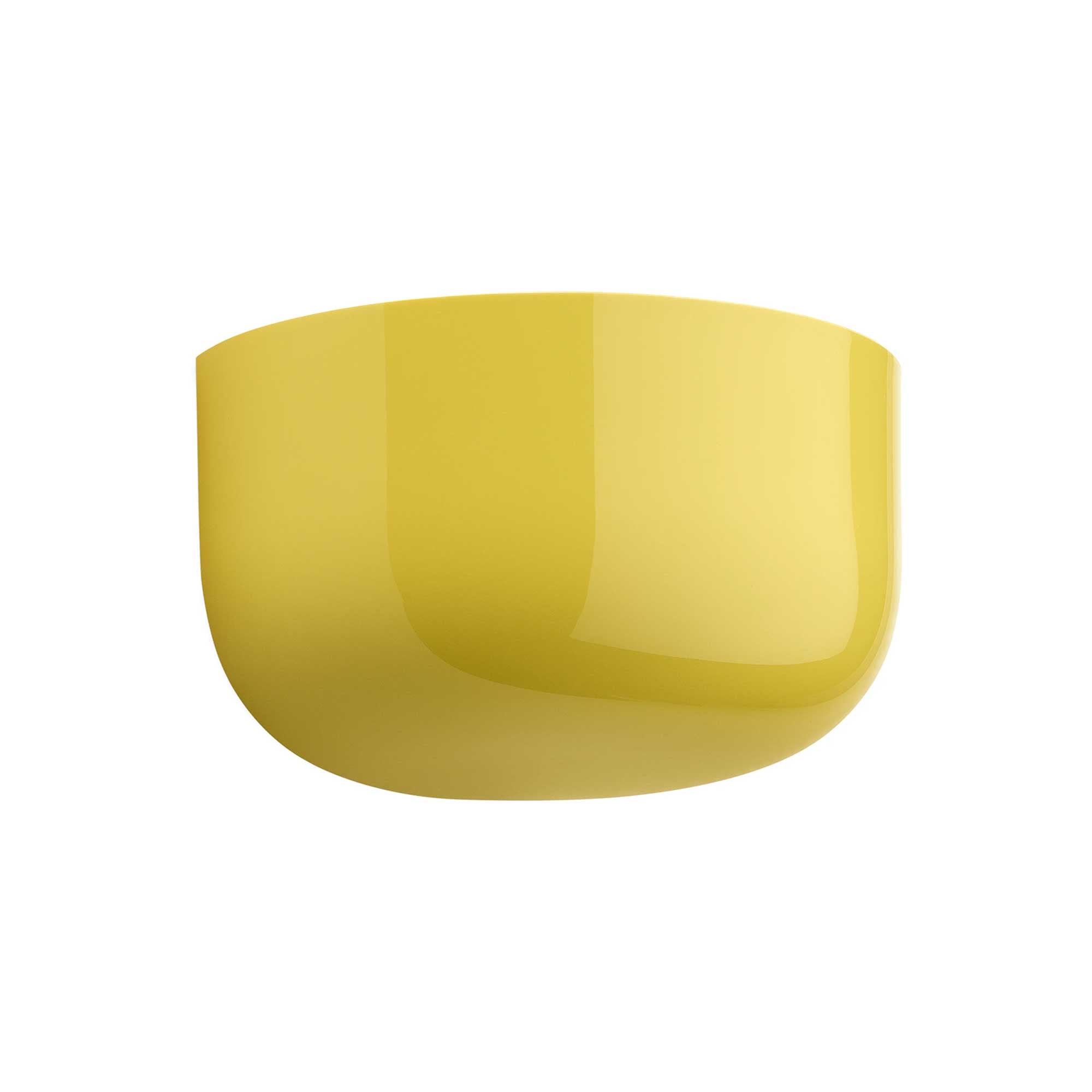 Flos Bellhop LED