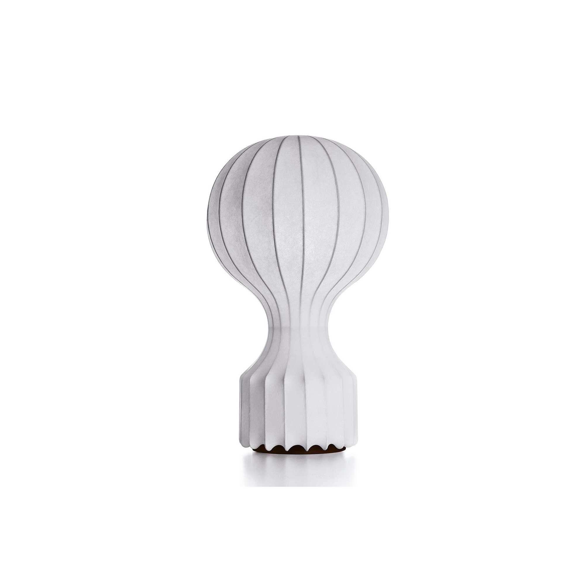 Flos Gatto E27 ikonická stolní lampa