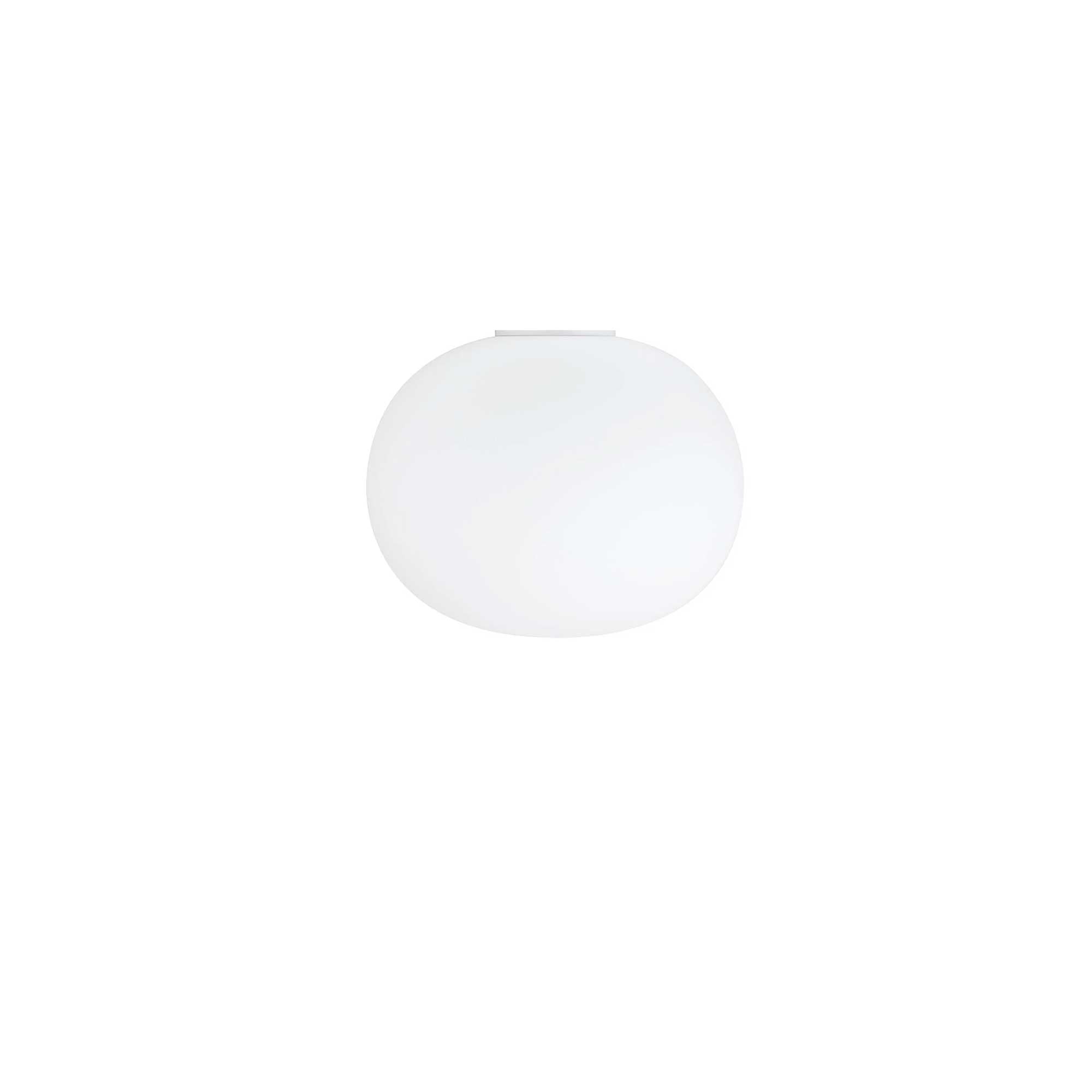 Flos Glo-Ball E27 stropní svítidlo