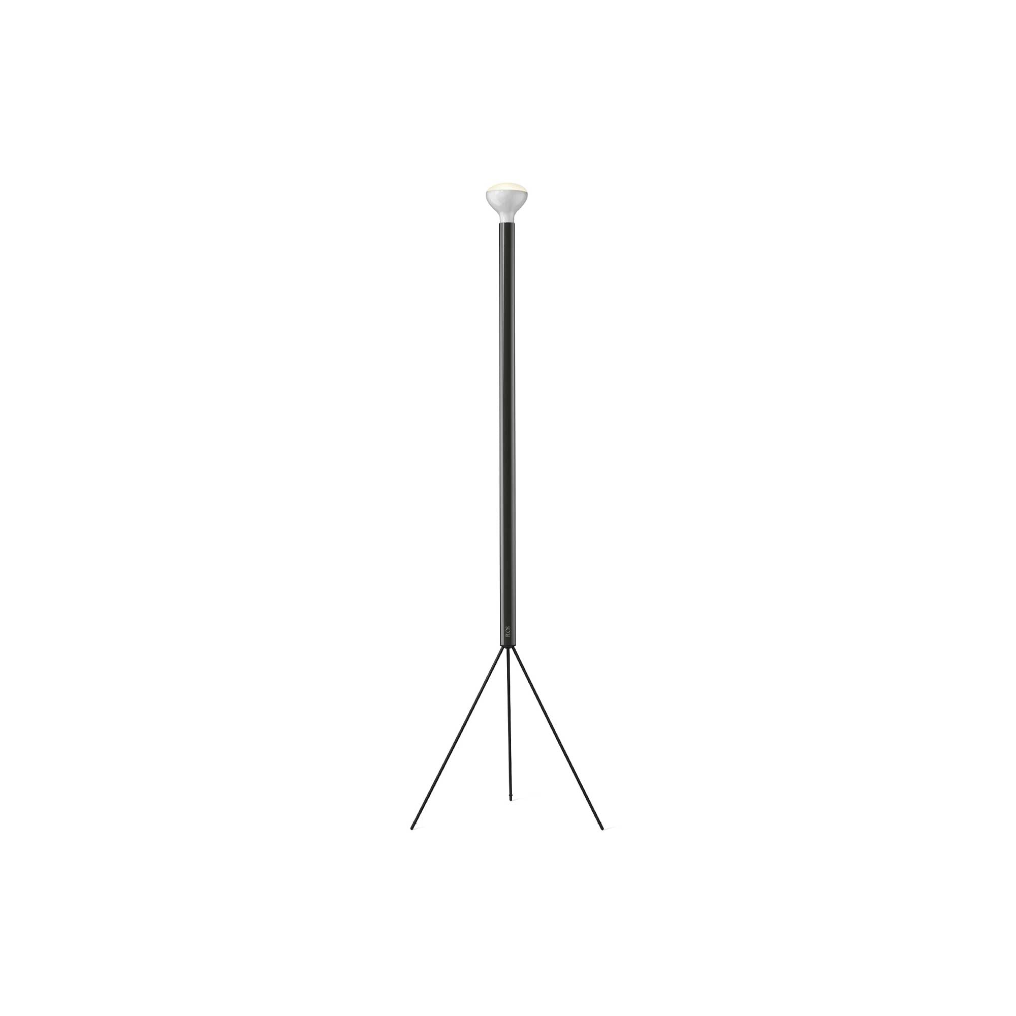Flos Luminator E27 iconic floor lamp