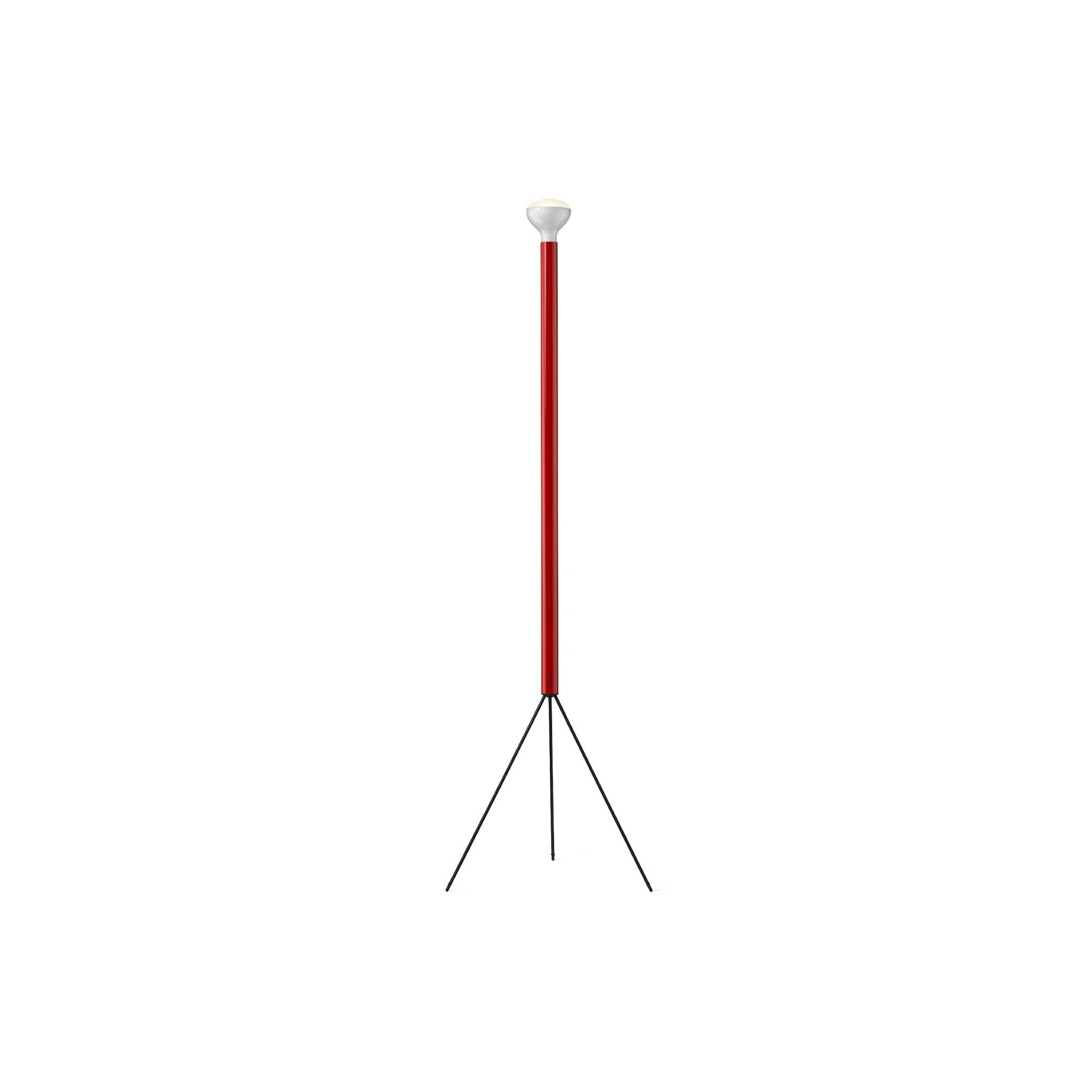 Flos Luminator E27 iconic floor lamp