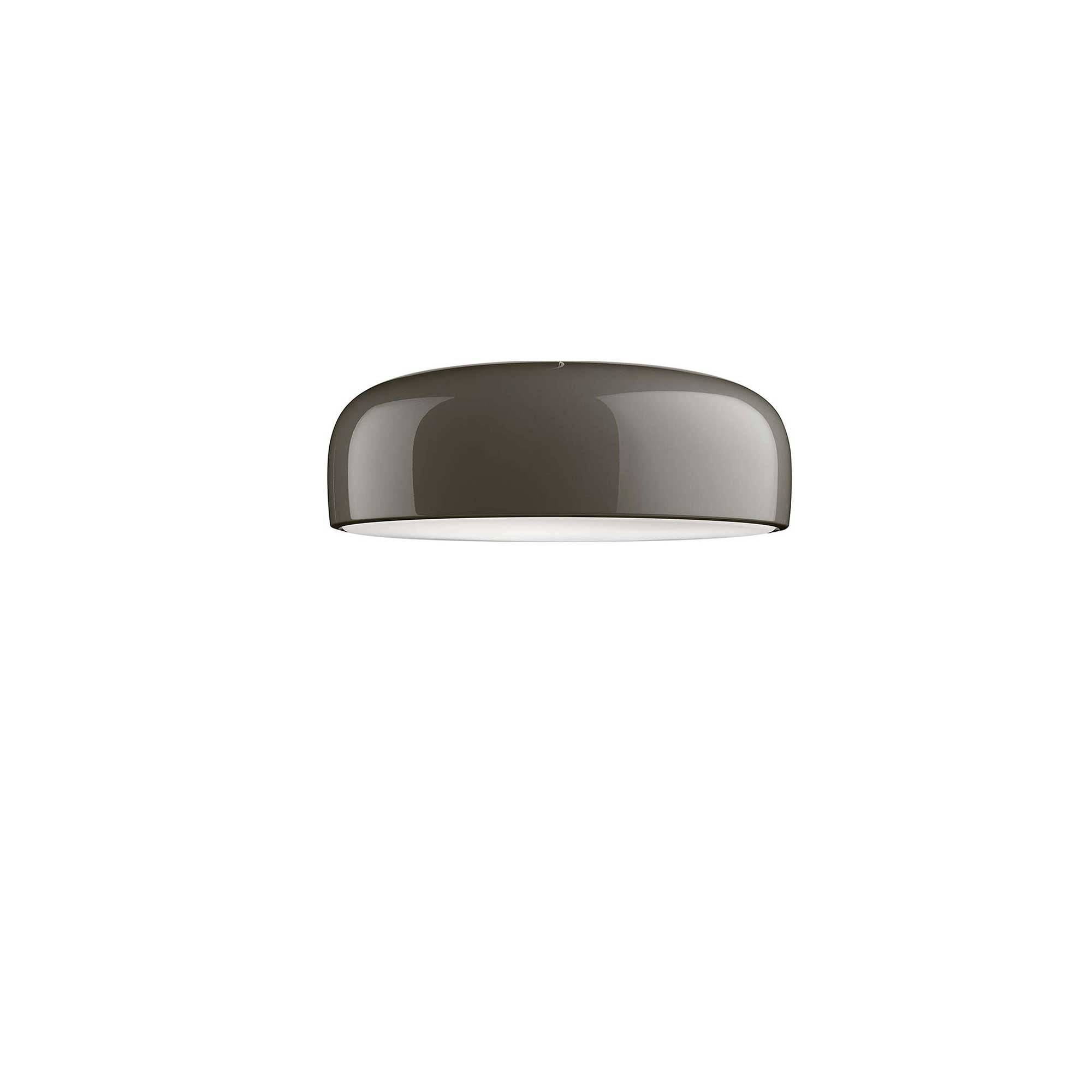 Flos Smithfield E27 ceiling light