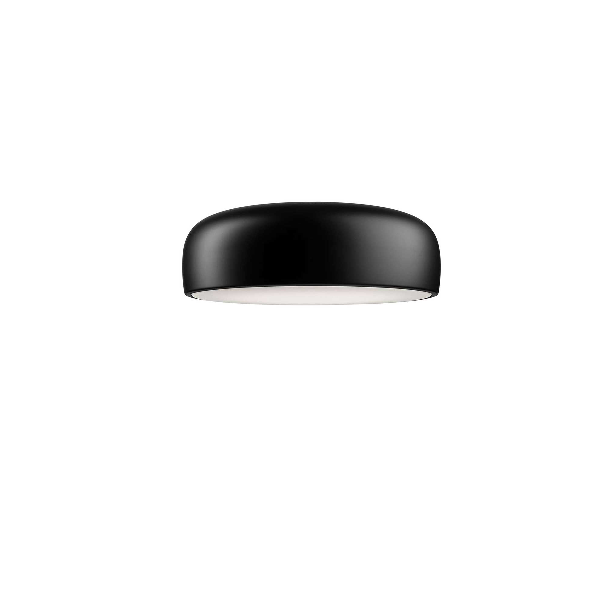 Flos Smithfield E27 ceiling light