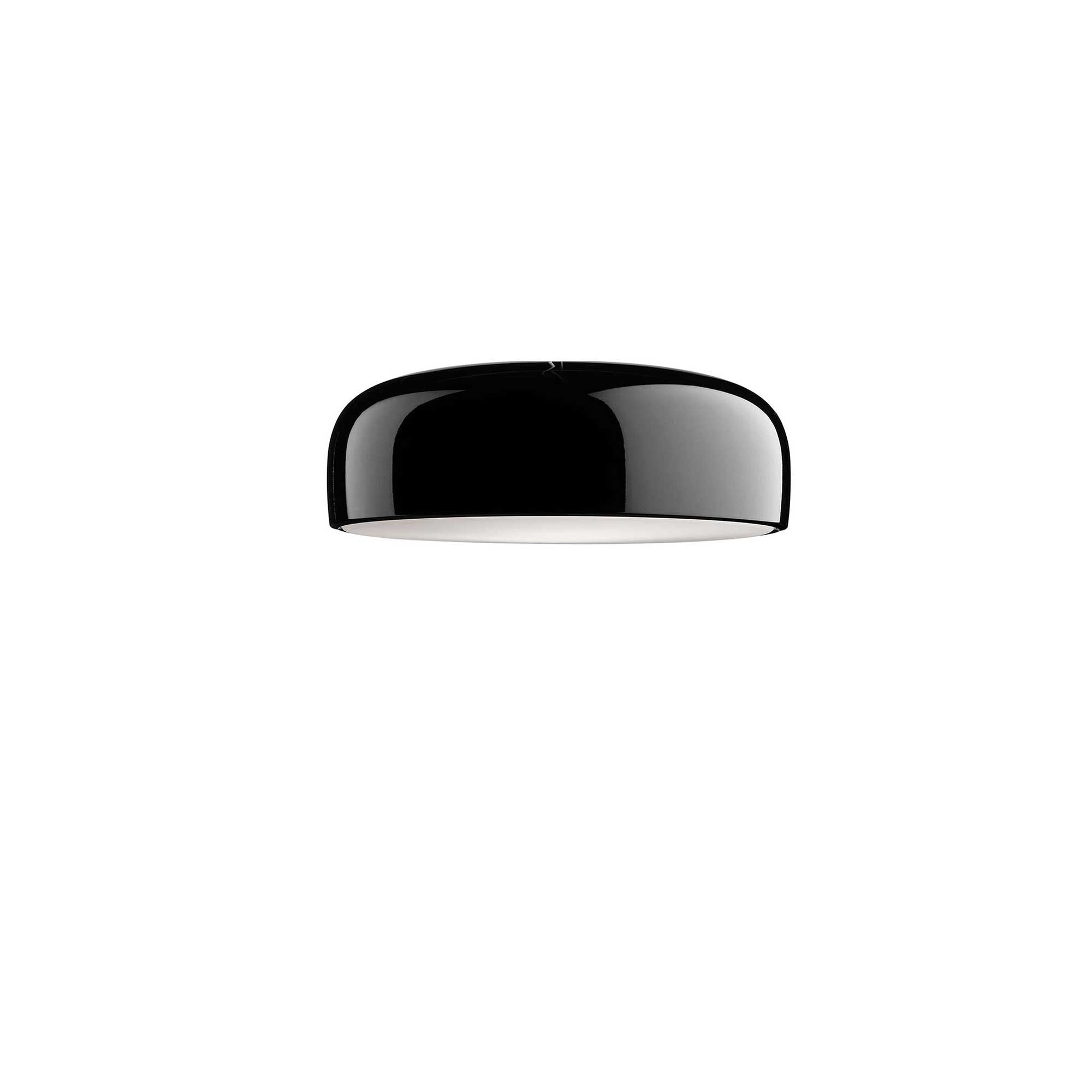 Flos Smithfield E27 ceiling light