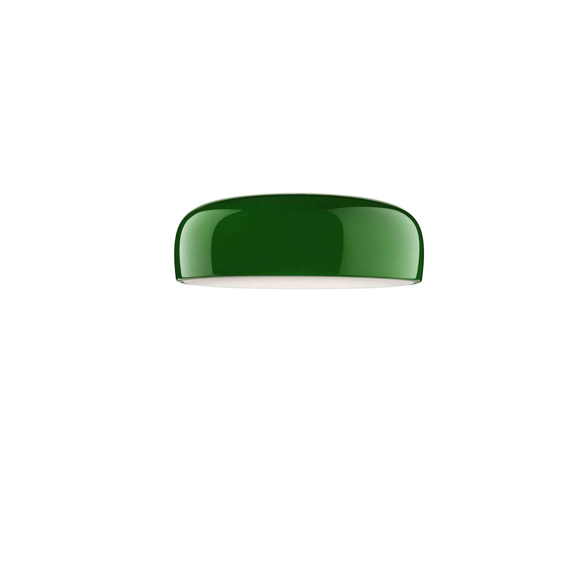 Flos Smithfield E27 ceiling light
