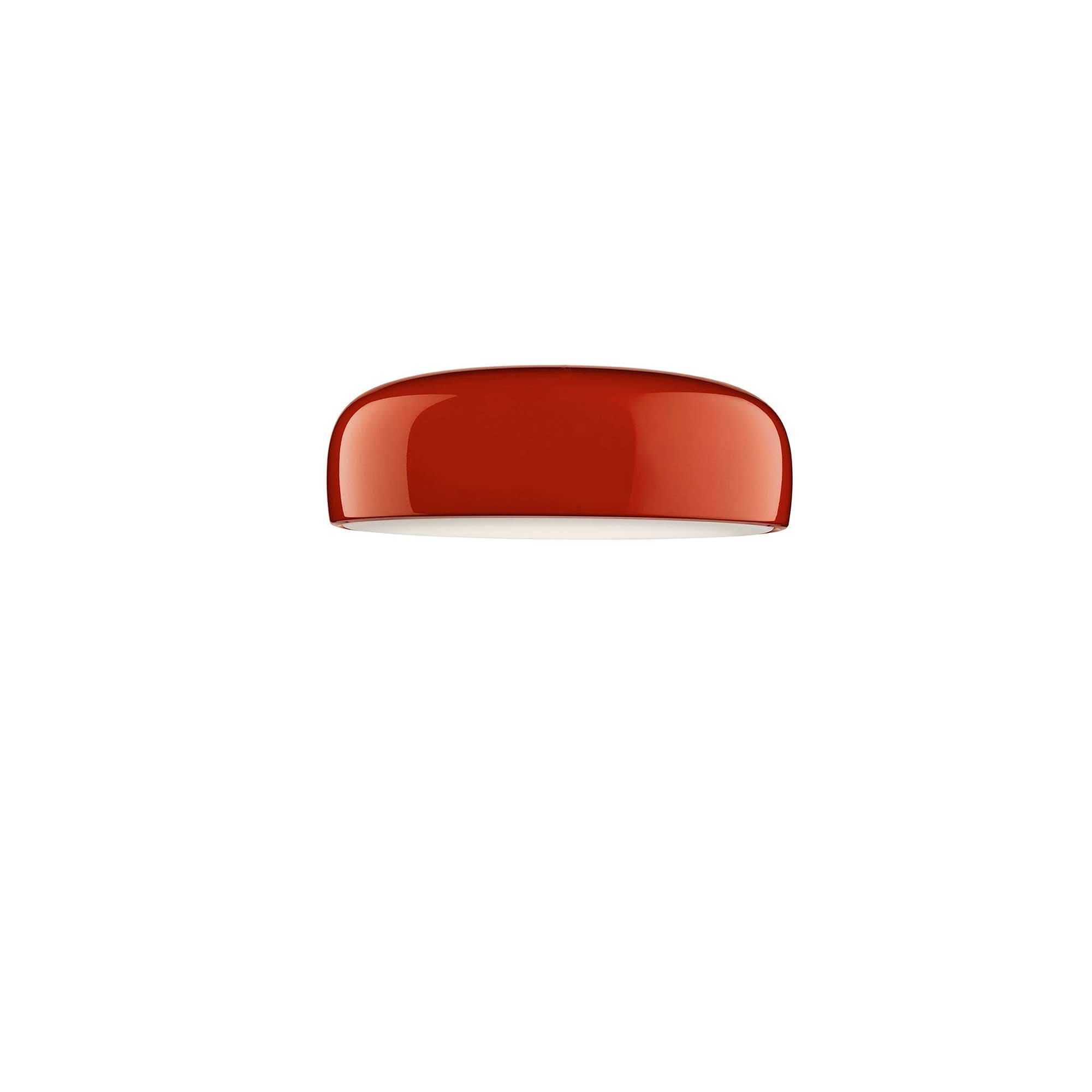 Flos Smithfield E27 ceiling light