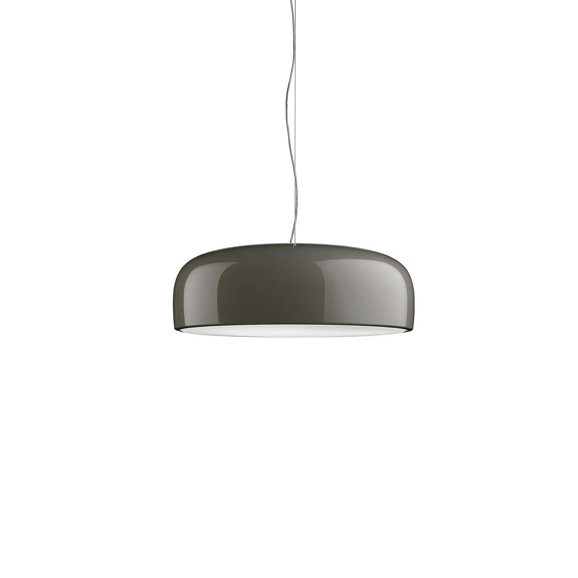 Flos Smithfield E27 pendant light