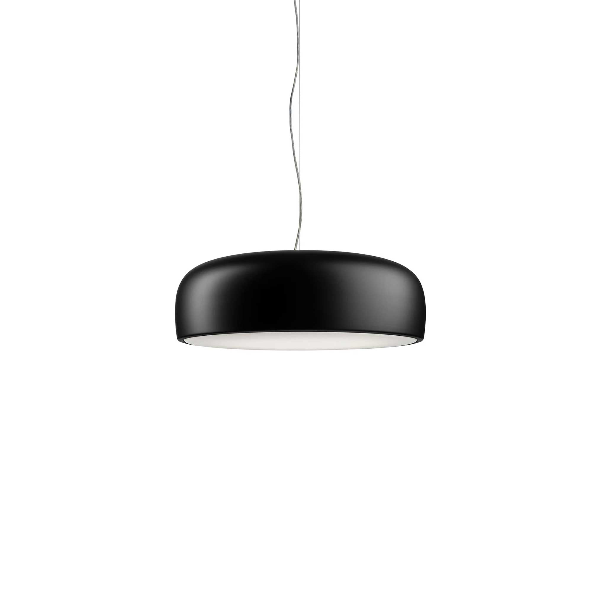Flos Smithfield E27 pendant light