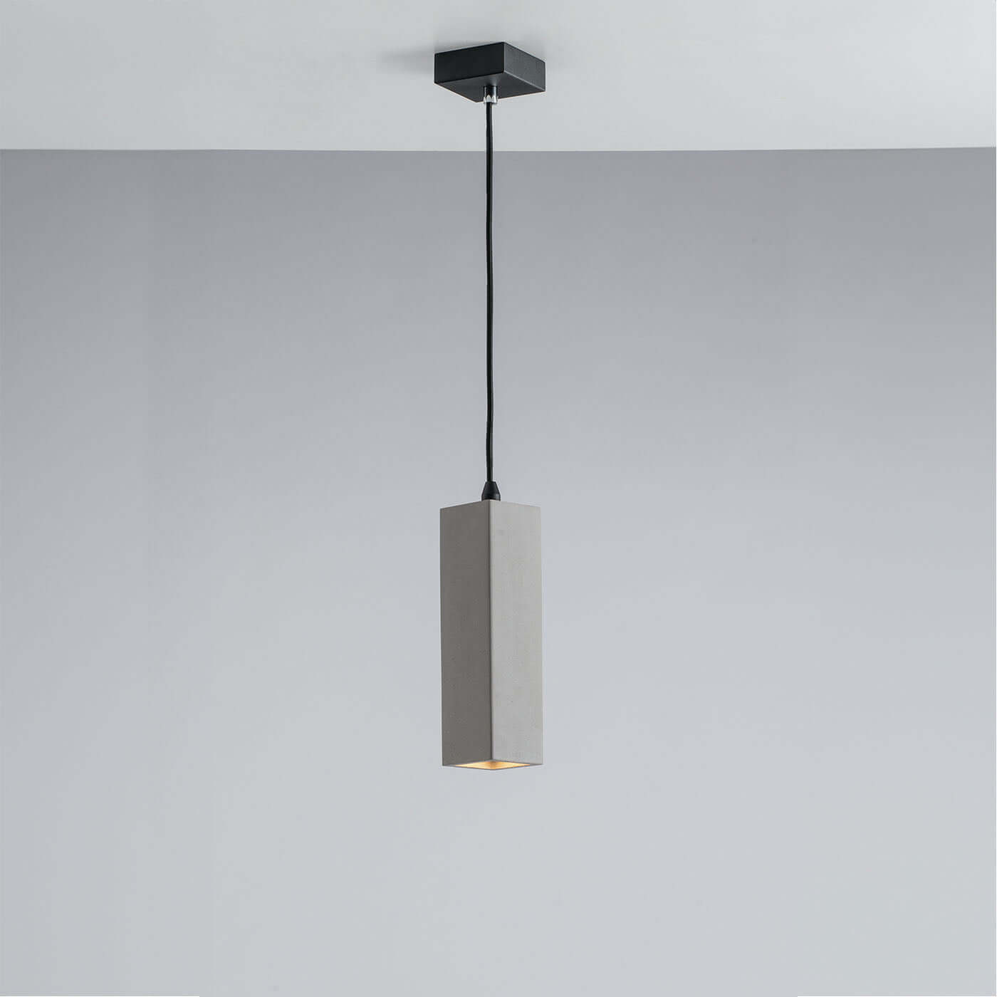 Faneurope Kruk GU10