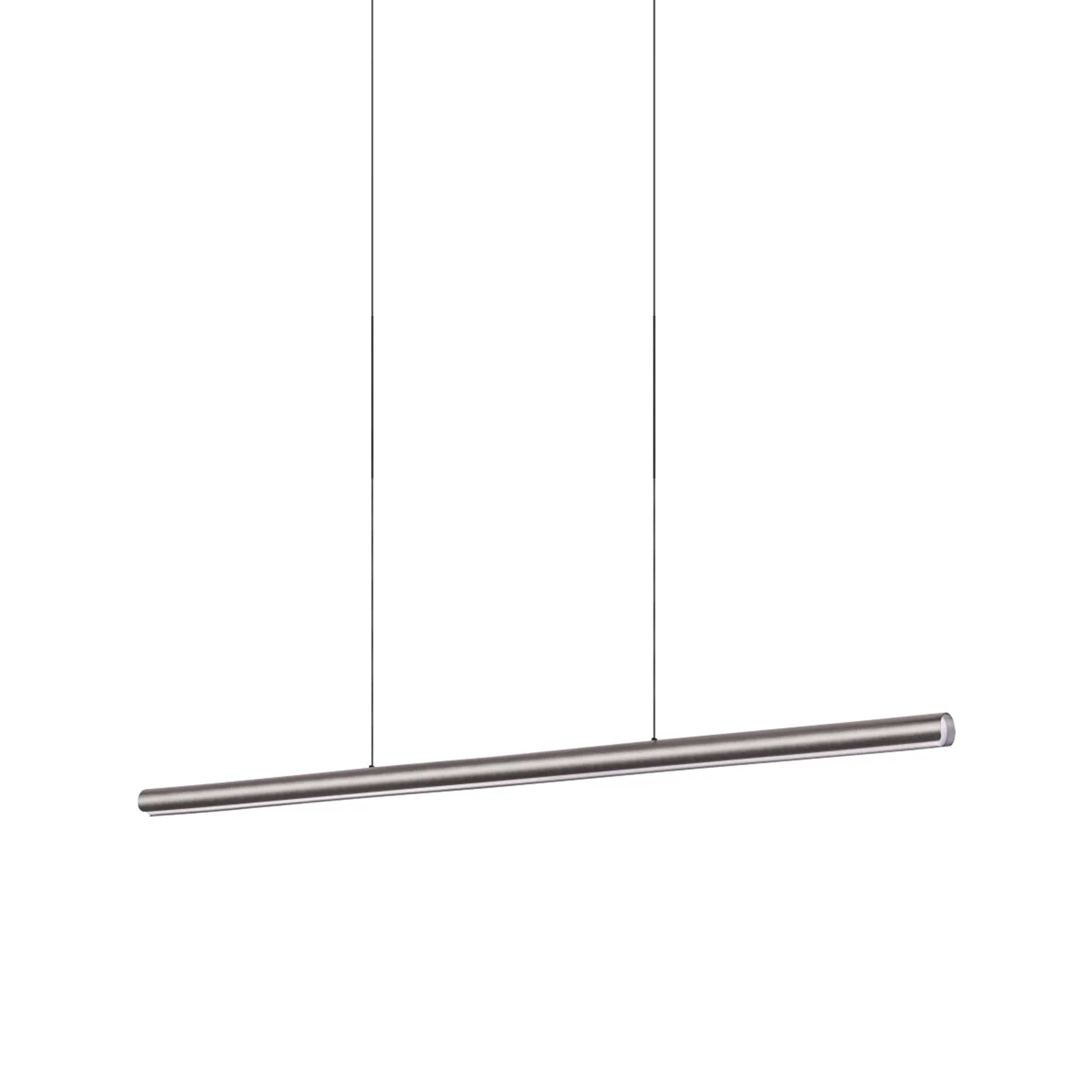 Ideal lux Dorica LED závěsné lineární svítidlo