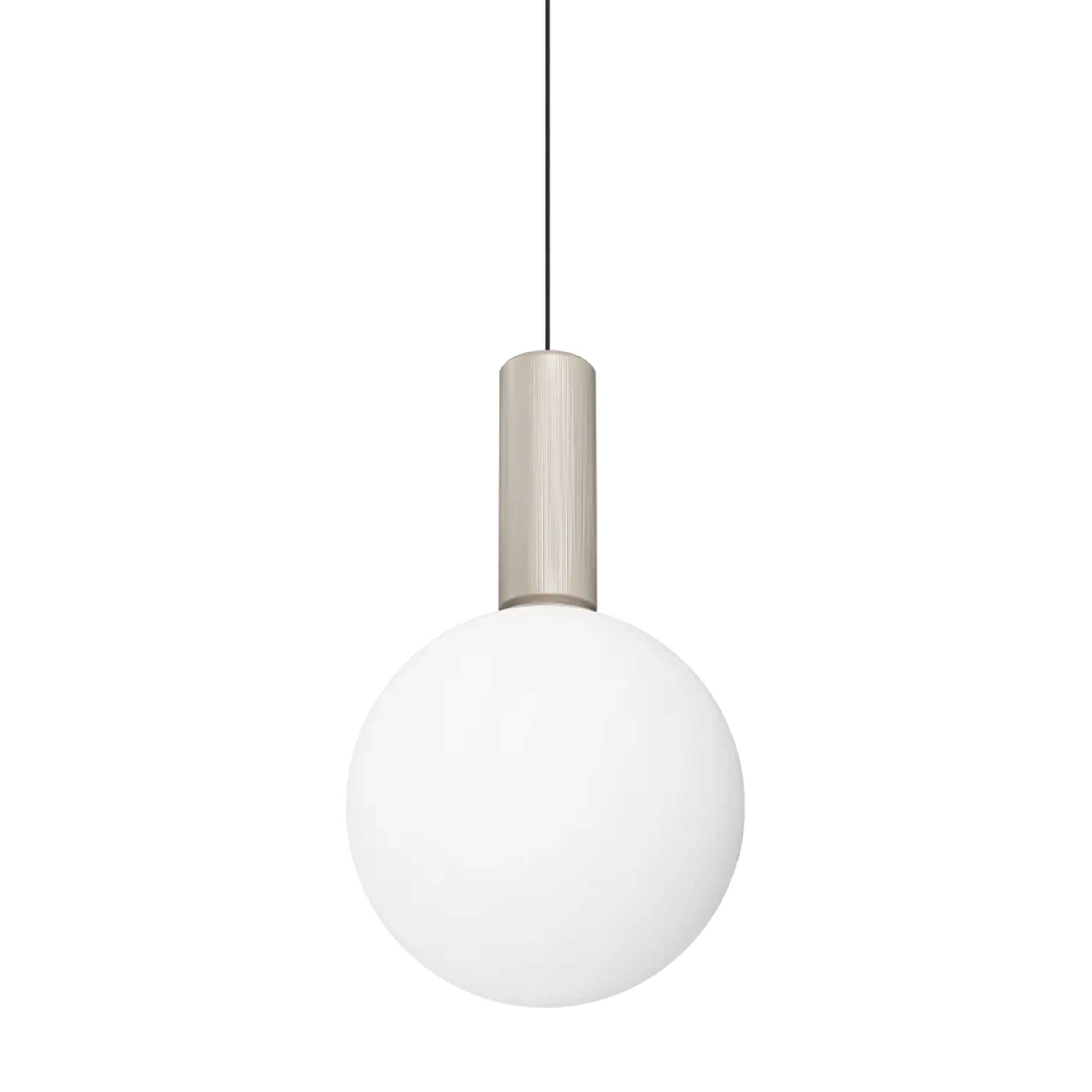 Ideal lux Odeon LED pendant light