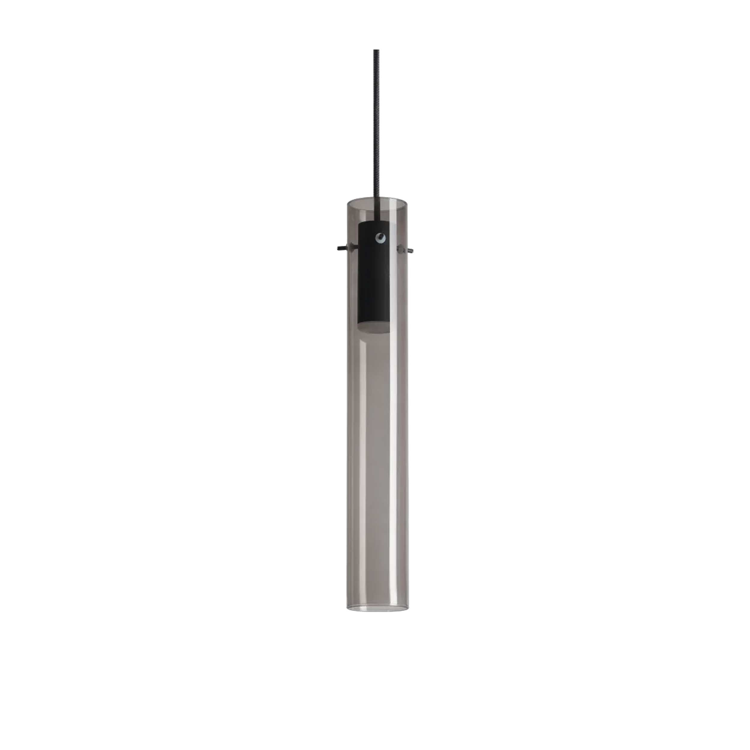 Ideal lux Flam LED závěsné svítidlo