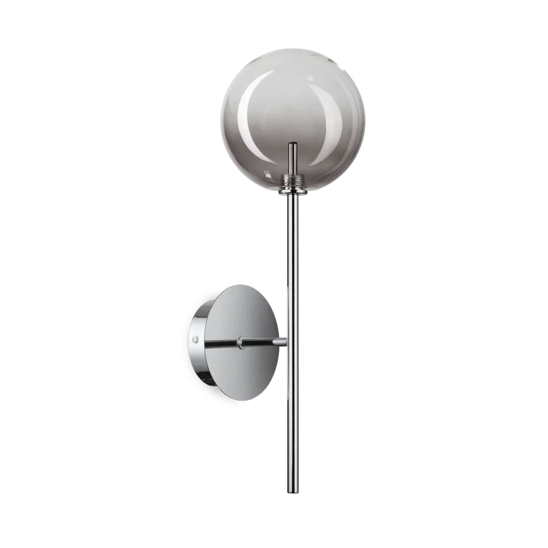 Lampa sufitowa Ideal lux Birds G9