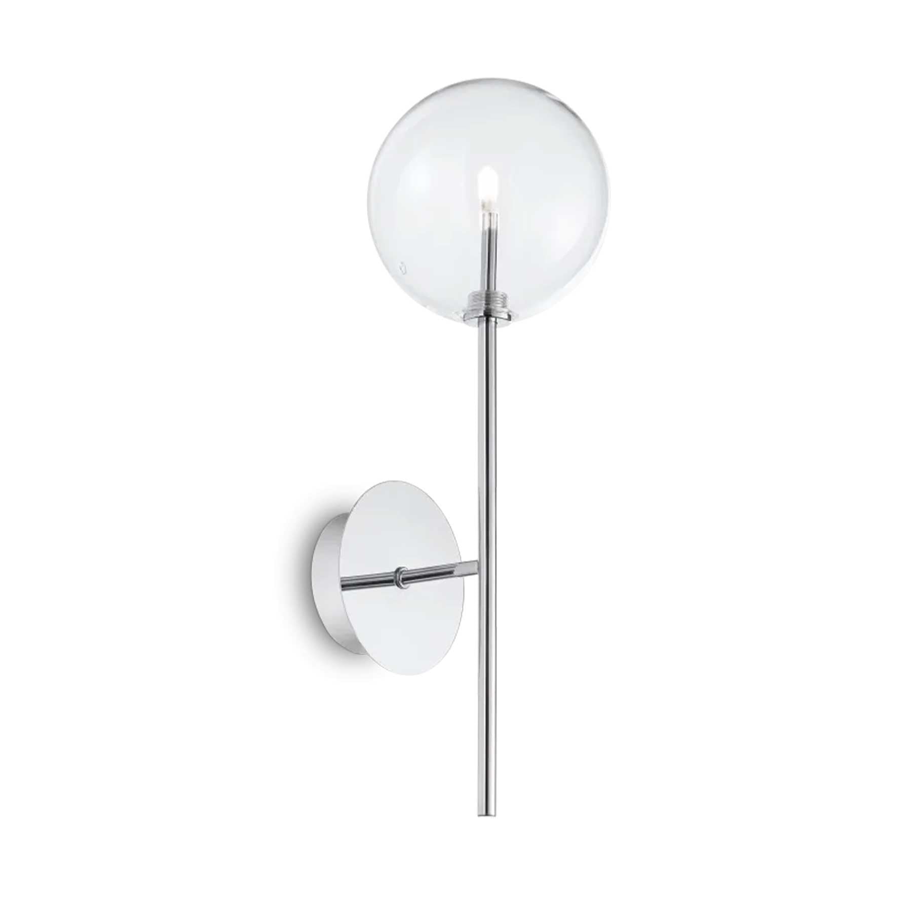 Lampa sufitowa Ideal lux Birds G9