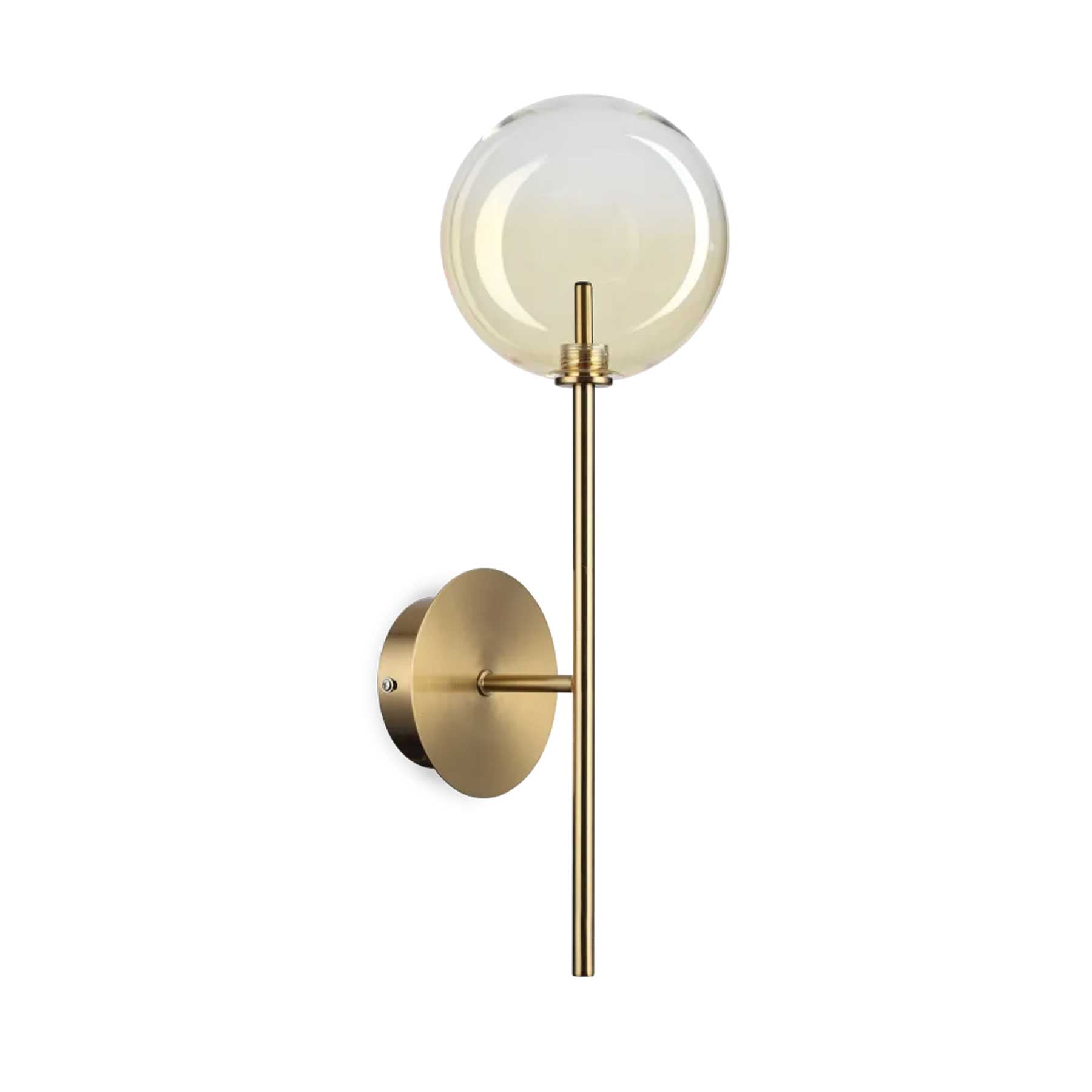 Lampa sufitowa Ideal lux Birds G9
