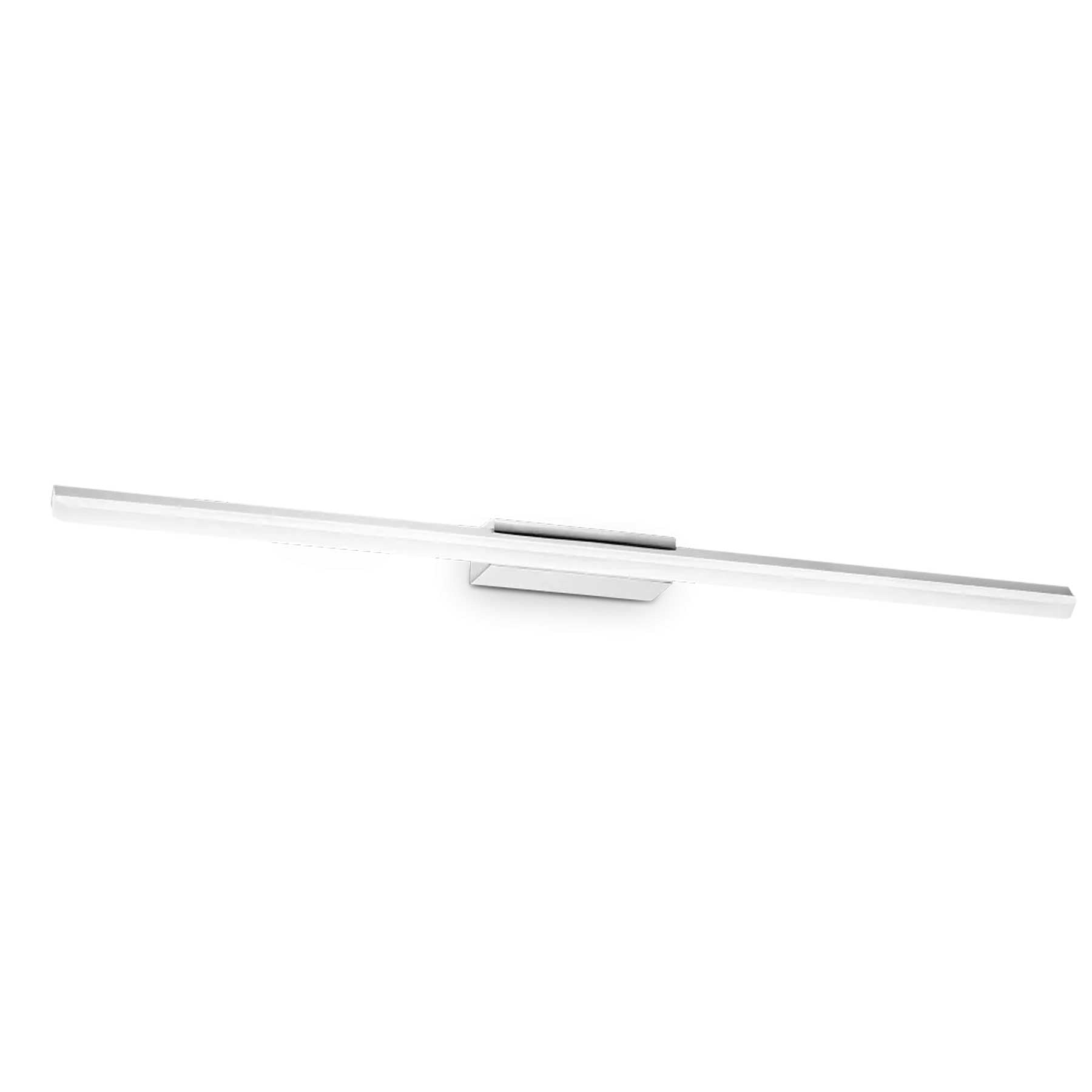 Ideal Lux Riflesso LED kinkiet łazienkowy IP54