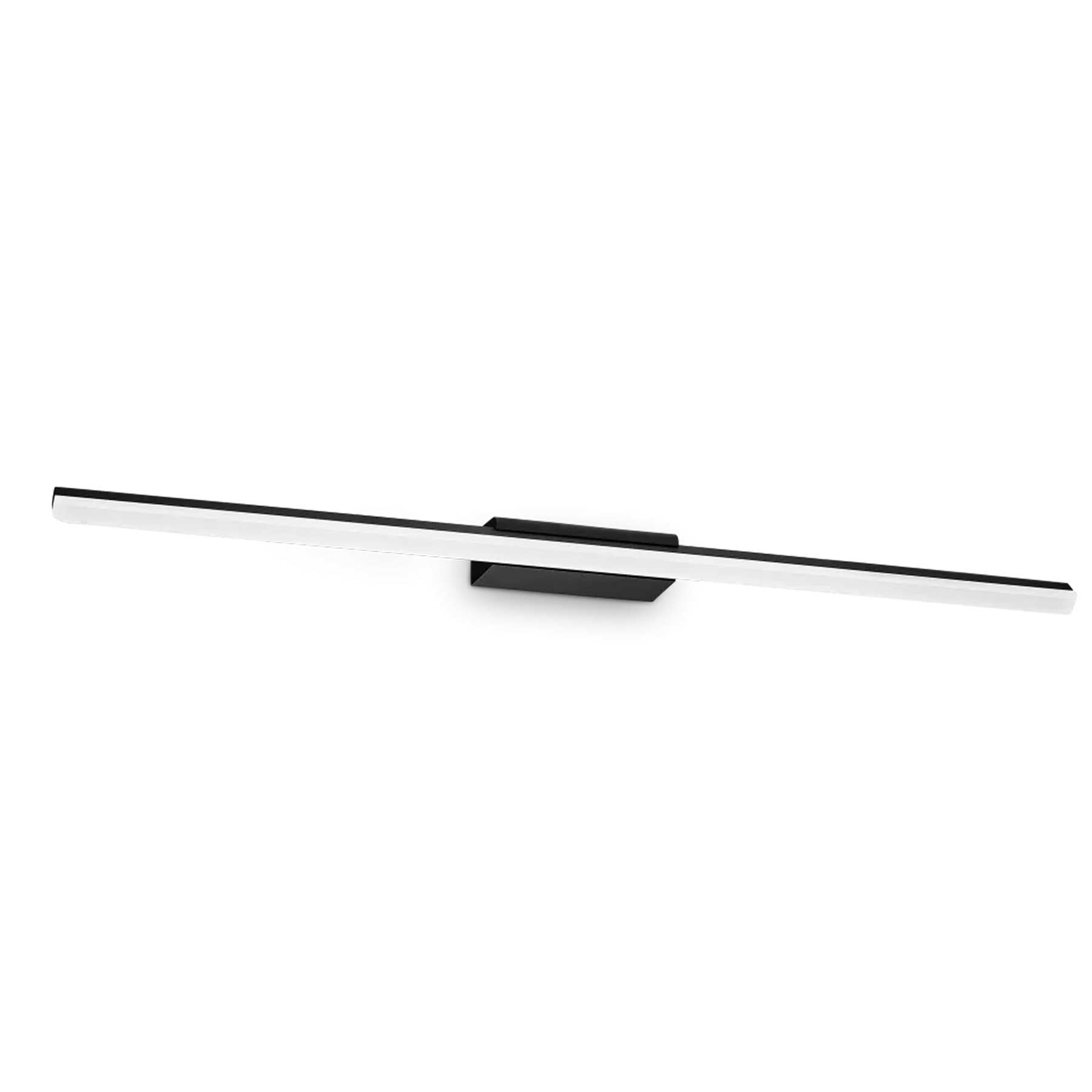 Ideal Lux Riflesso LED kinkiet łazienkowy IP54