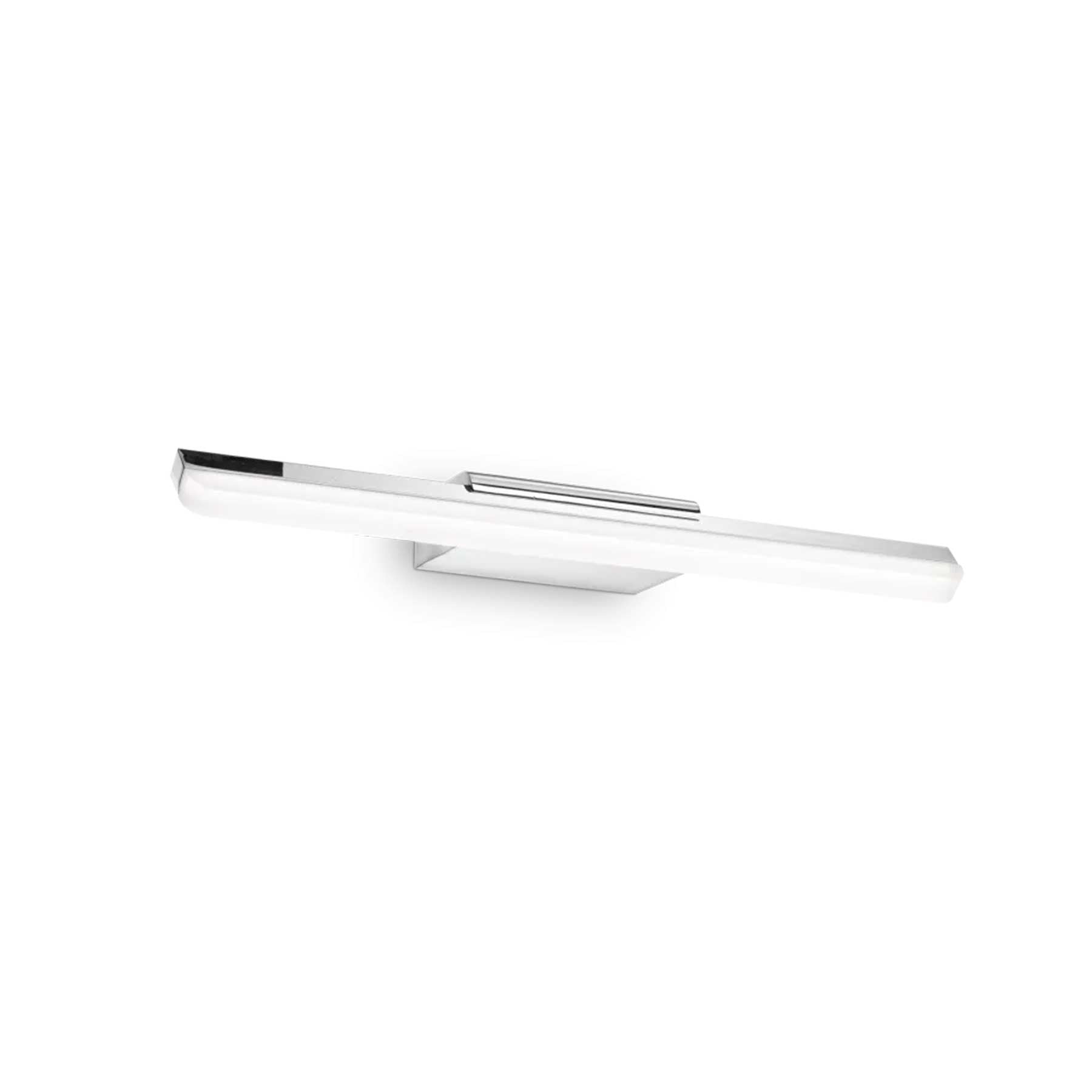 Ideal Lux Riflesso LED kinkiet łazienkowy IP54