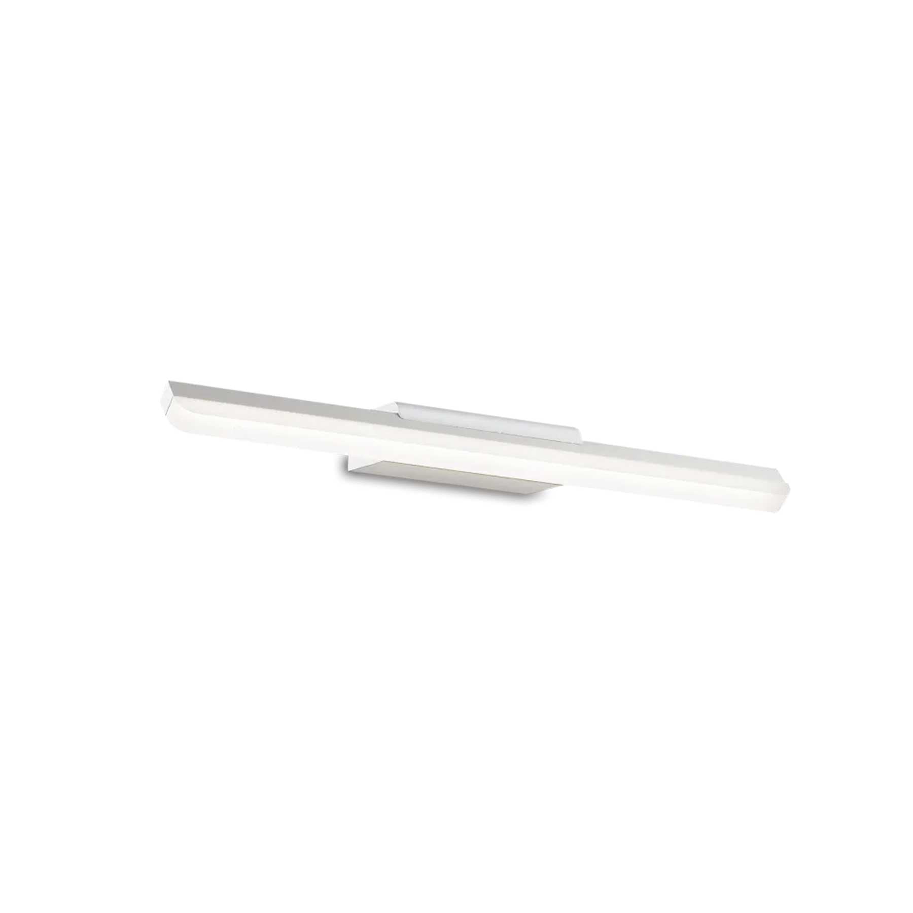 Ideal Lux Riflesso LED kinkiet łazienkowy IP54
