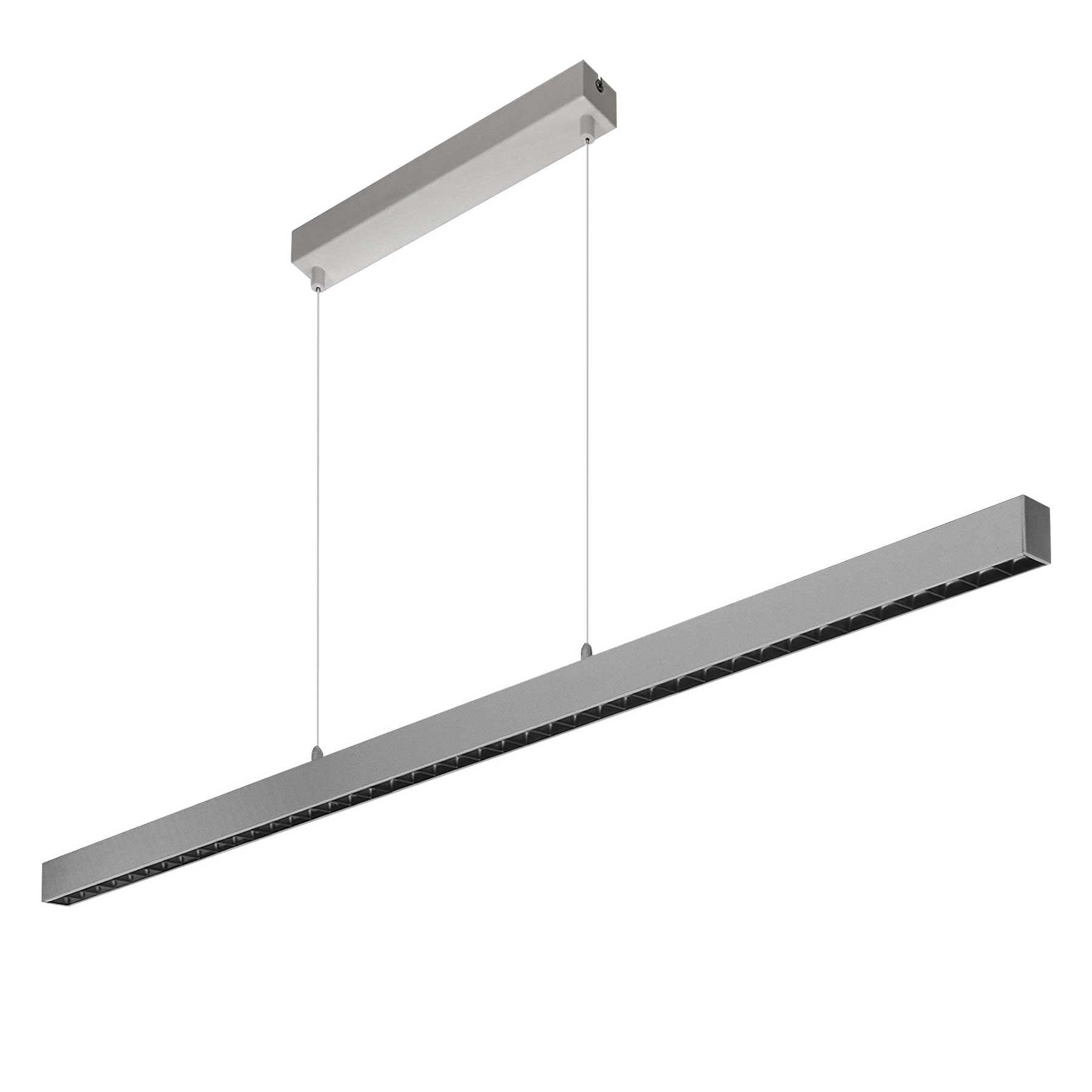 Indeluz Linear LED light Sigma 1200mm
