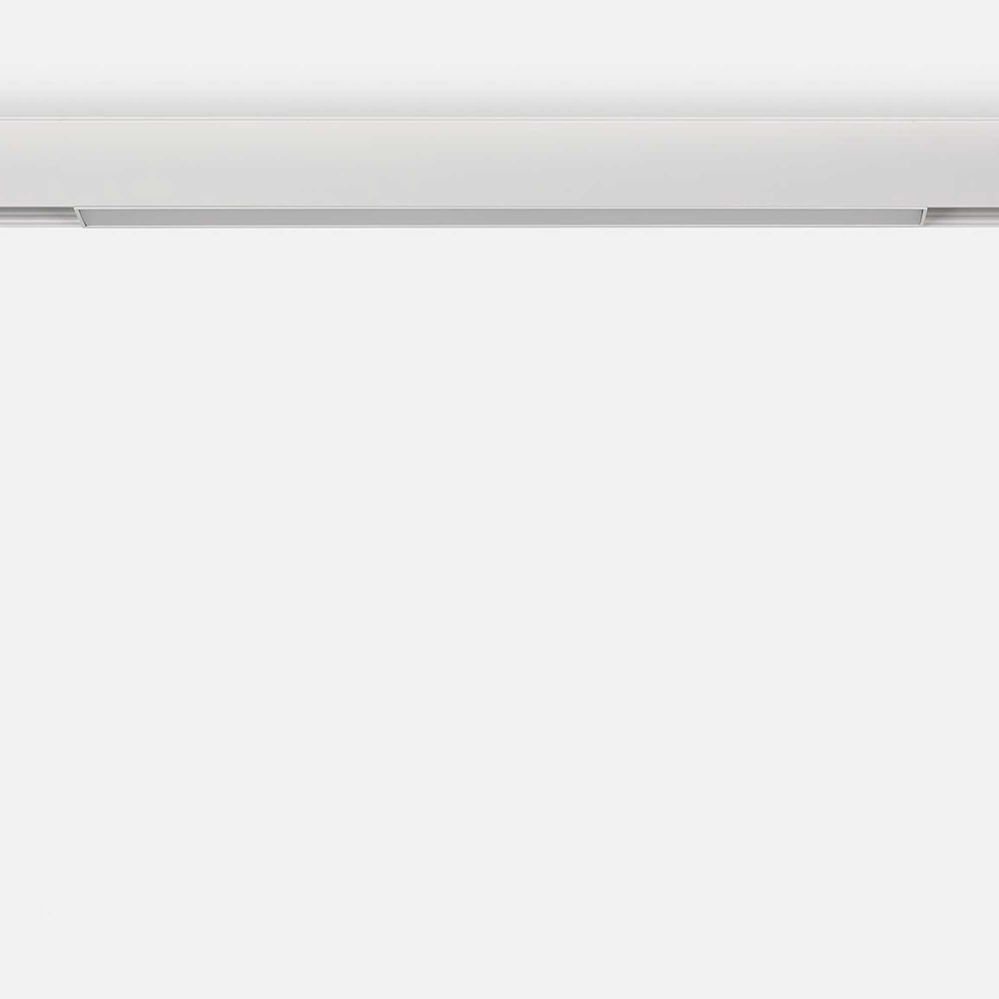 Oprawa Internova Sottile LED na szynę 48V czarna