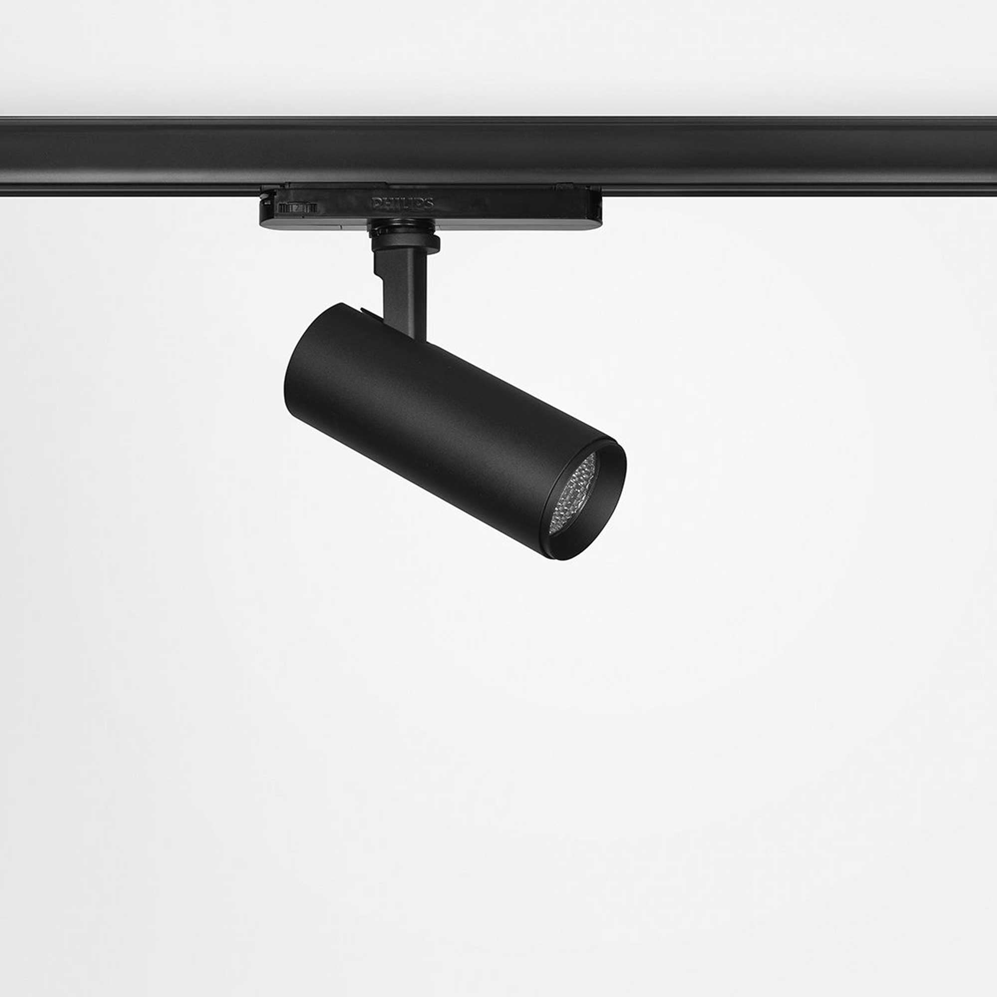 Internova Colibri LED svítidlo pro 3F lištu CRI90