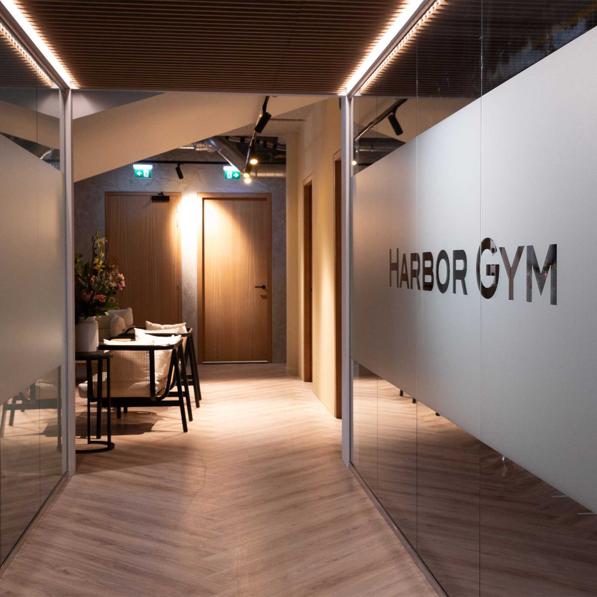 Internova Meteora LED svítidlo pro 3F lištu bílé