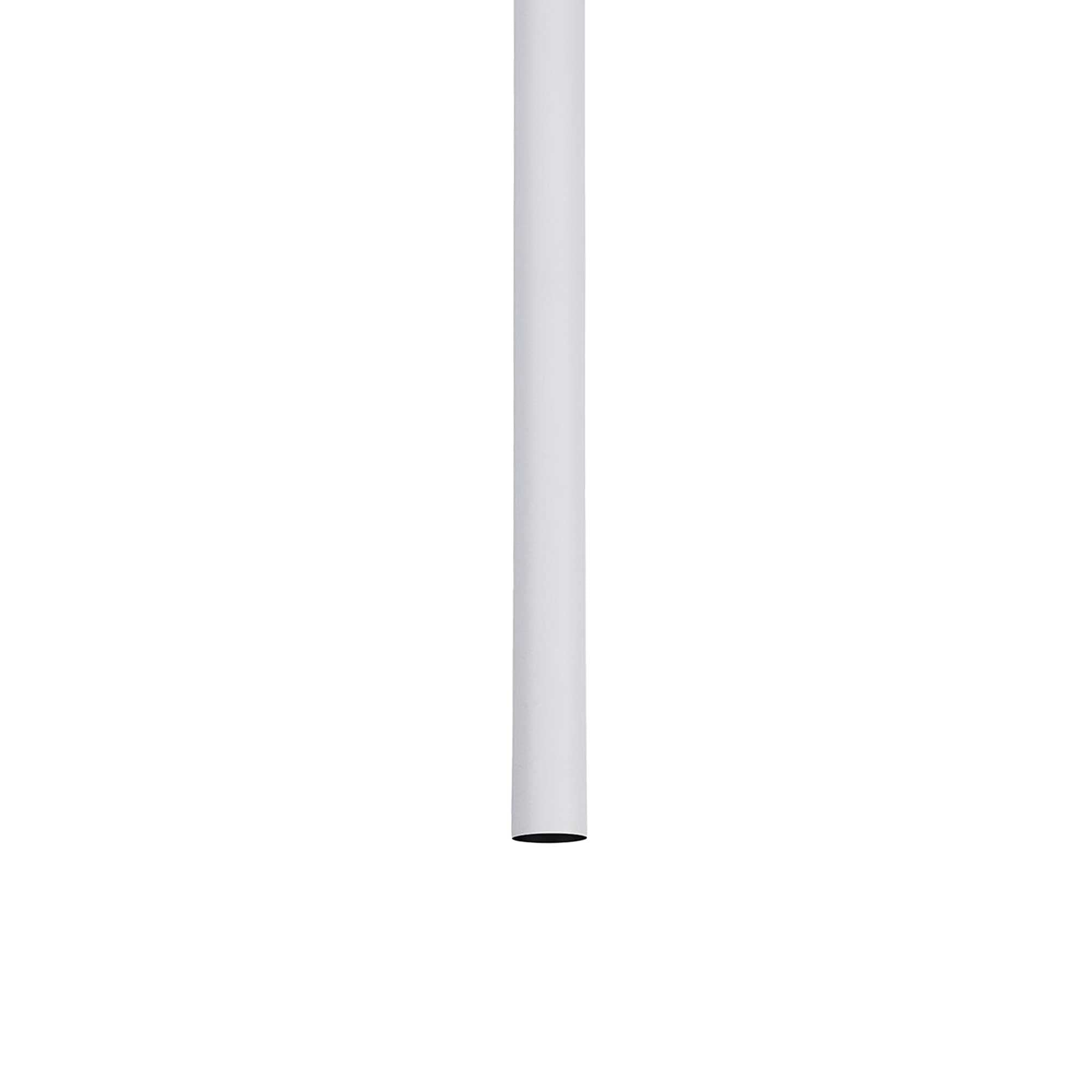 Internova Sottile für 48V Schiene schwarz
