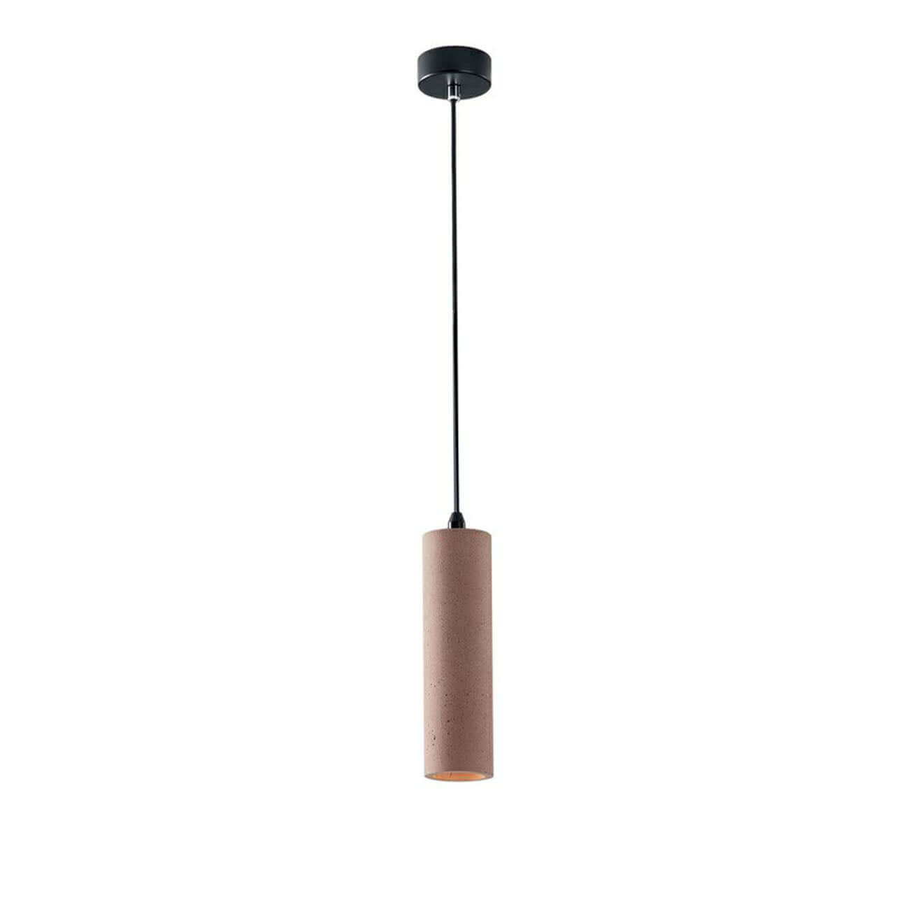 Faneurope Kruk GU10